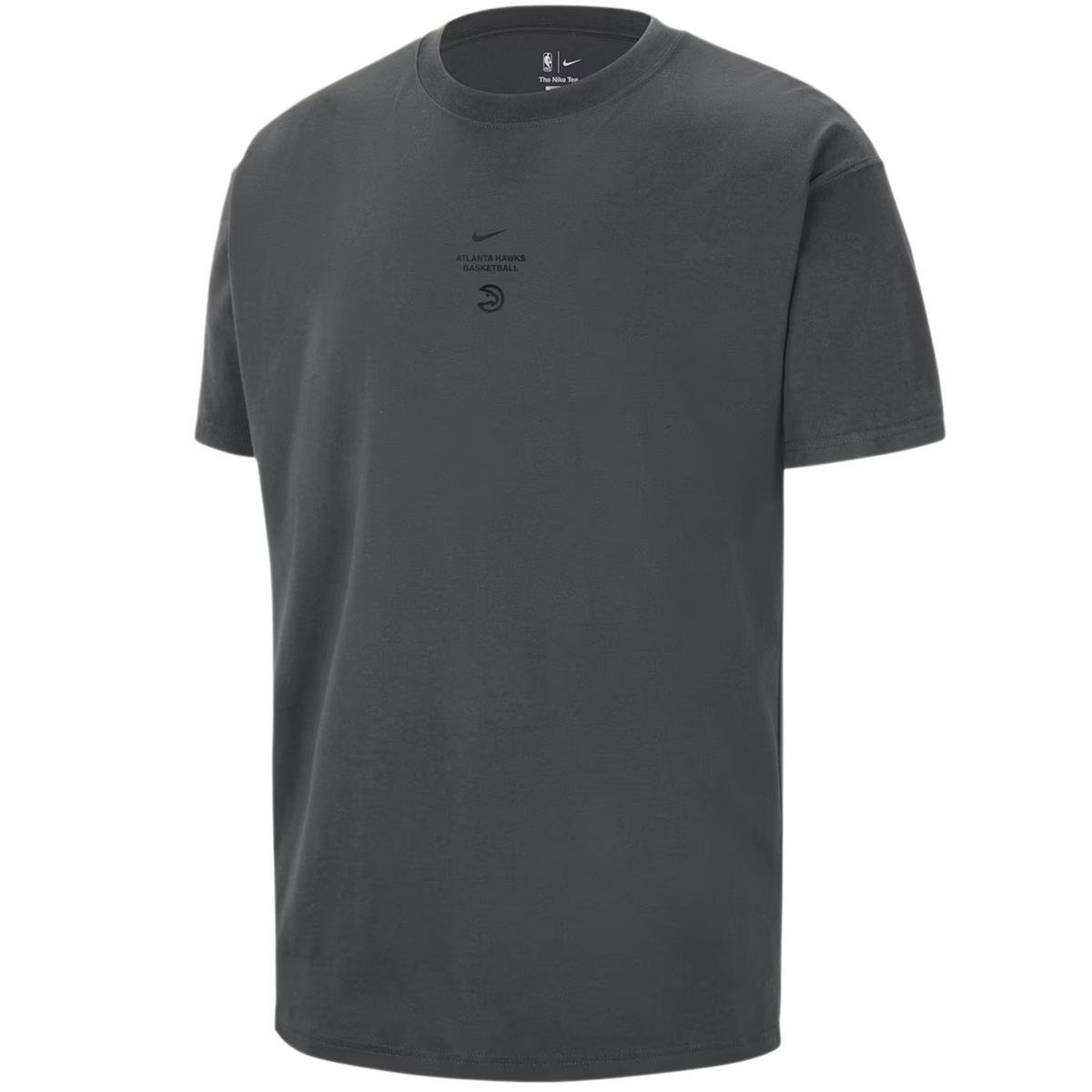 ATL Hawks NBA Tee