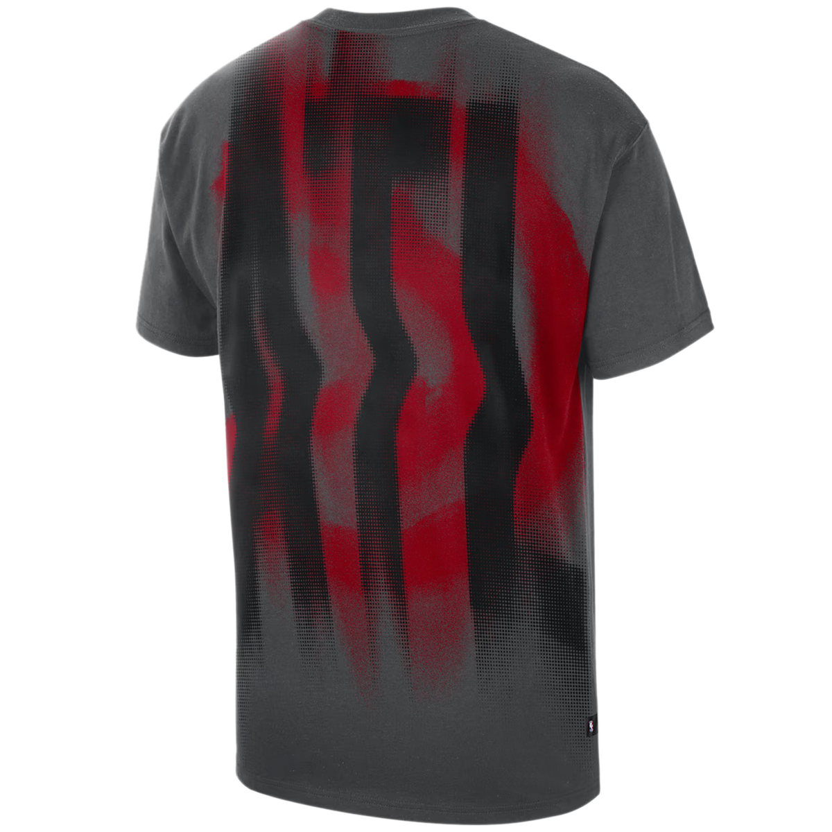 ATL Hawks NBA Tee