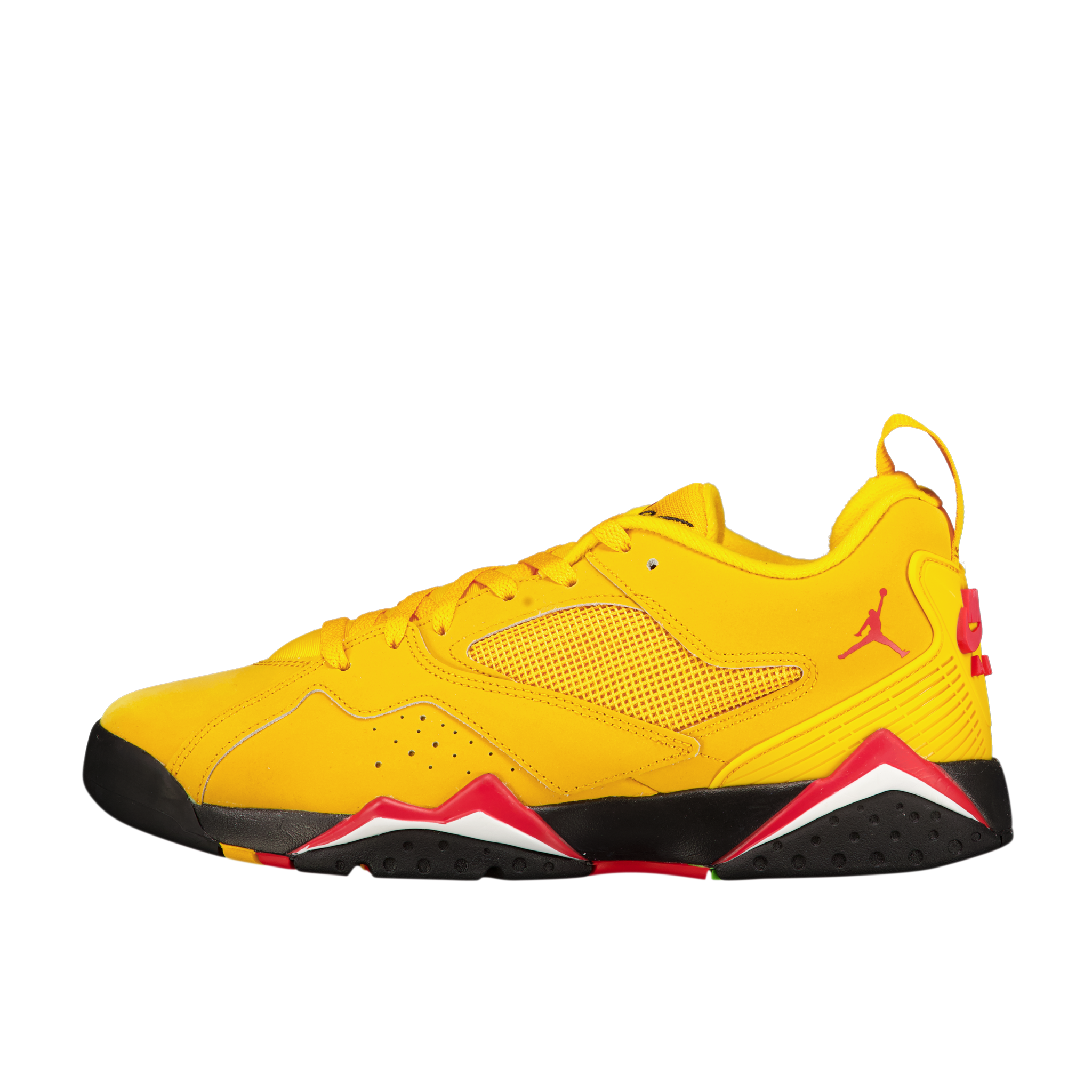 Jordan MVP 92 'Taxi'