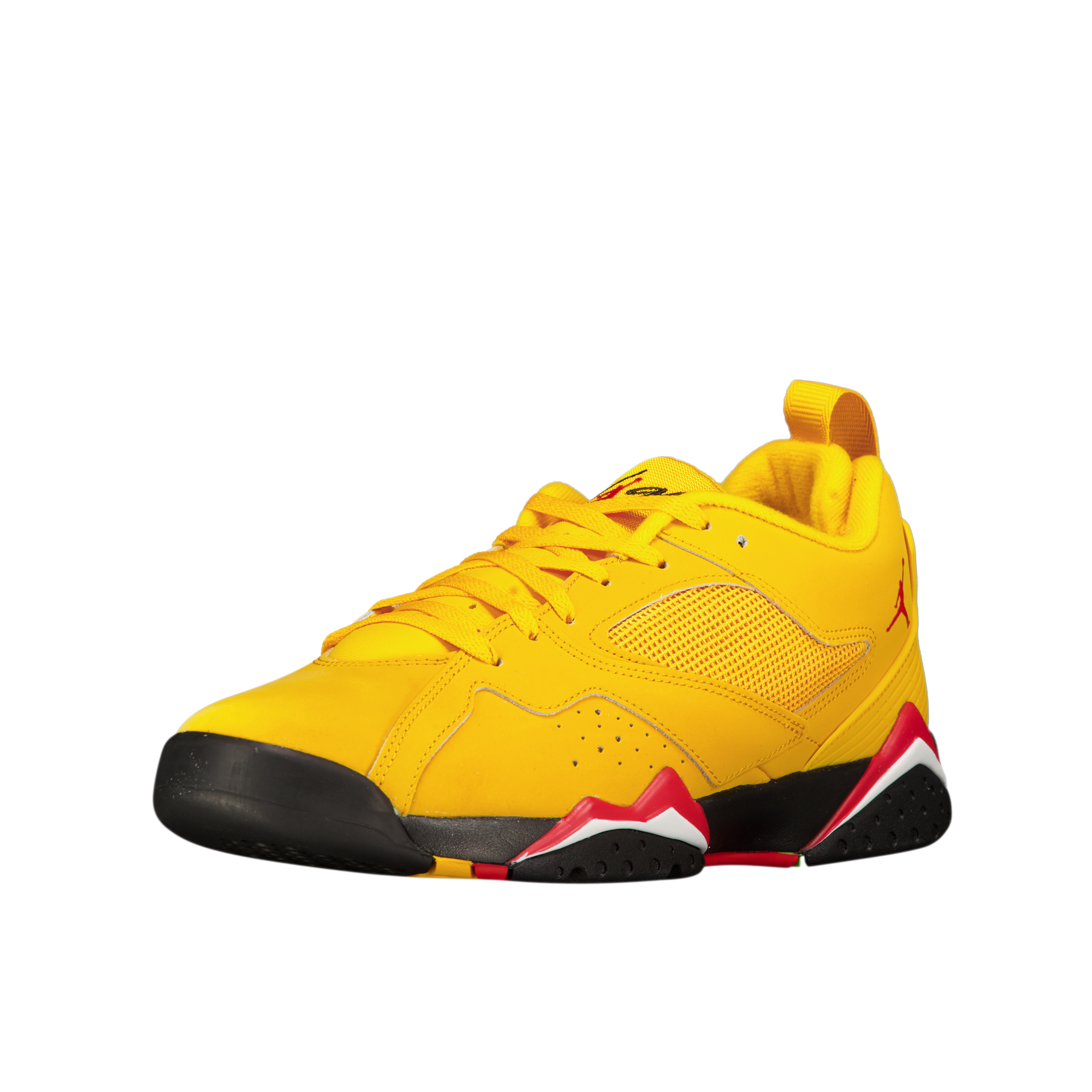 Jordan MVP 92 'Taxi'