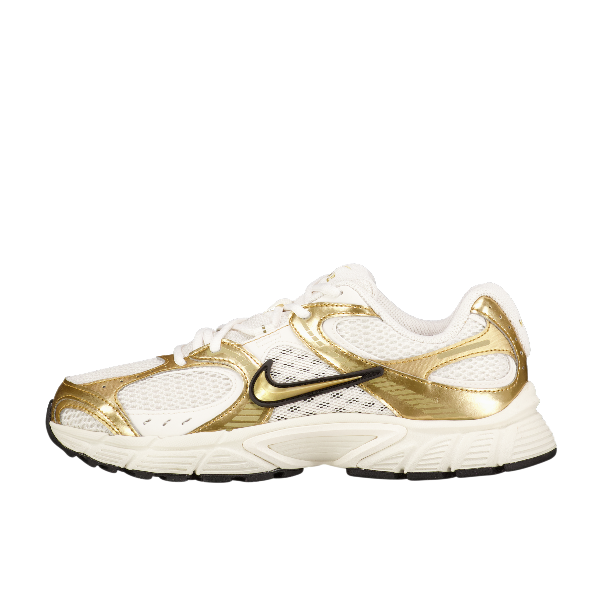 Nike V5 Runner 'Phantom'