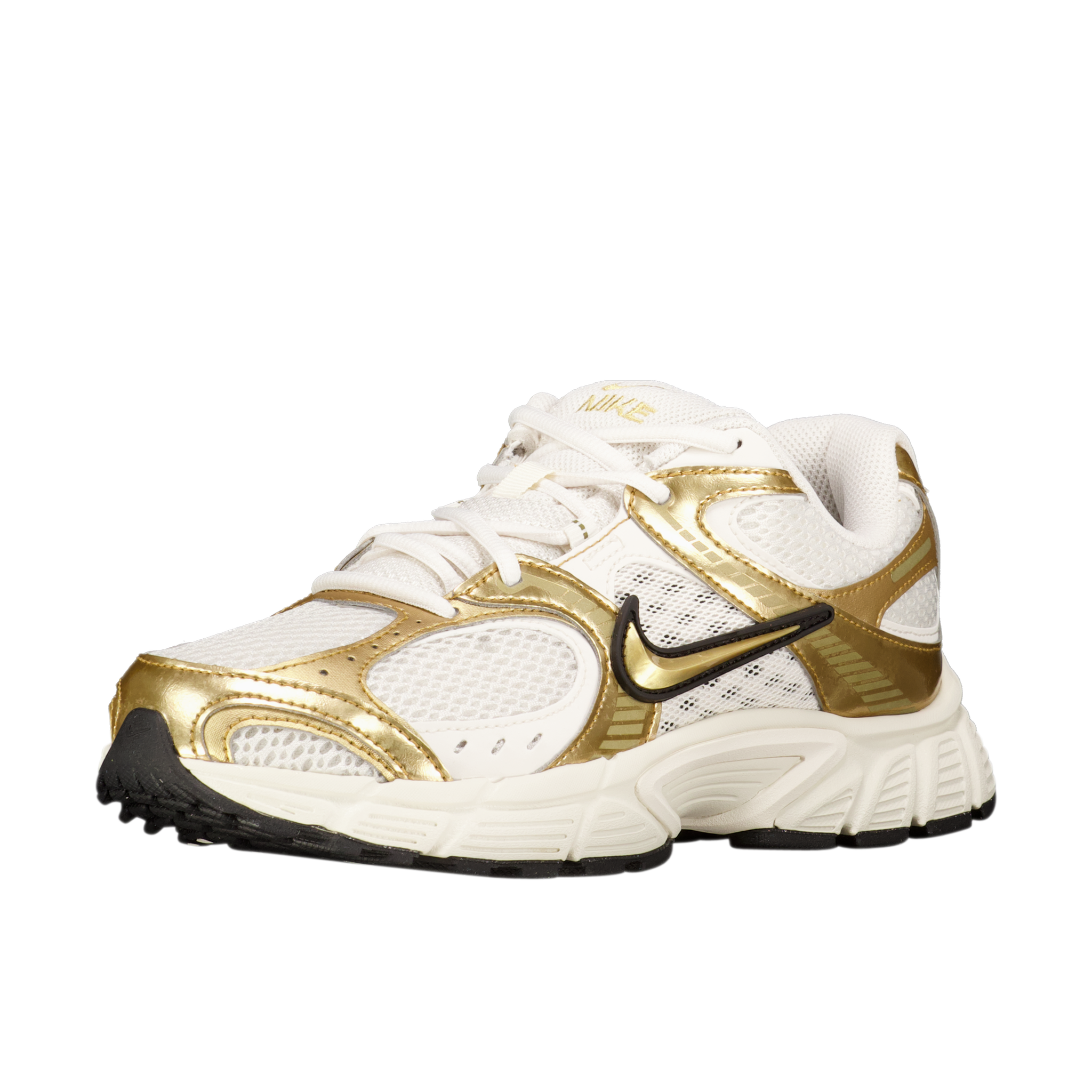 Nike V5 Runner 'Phantom'