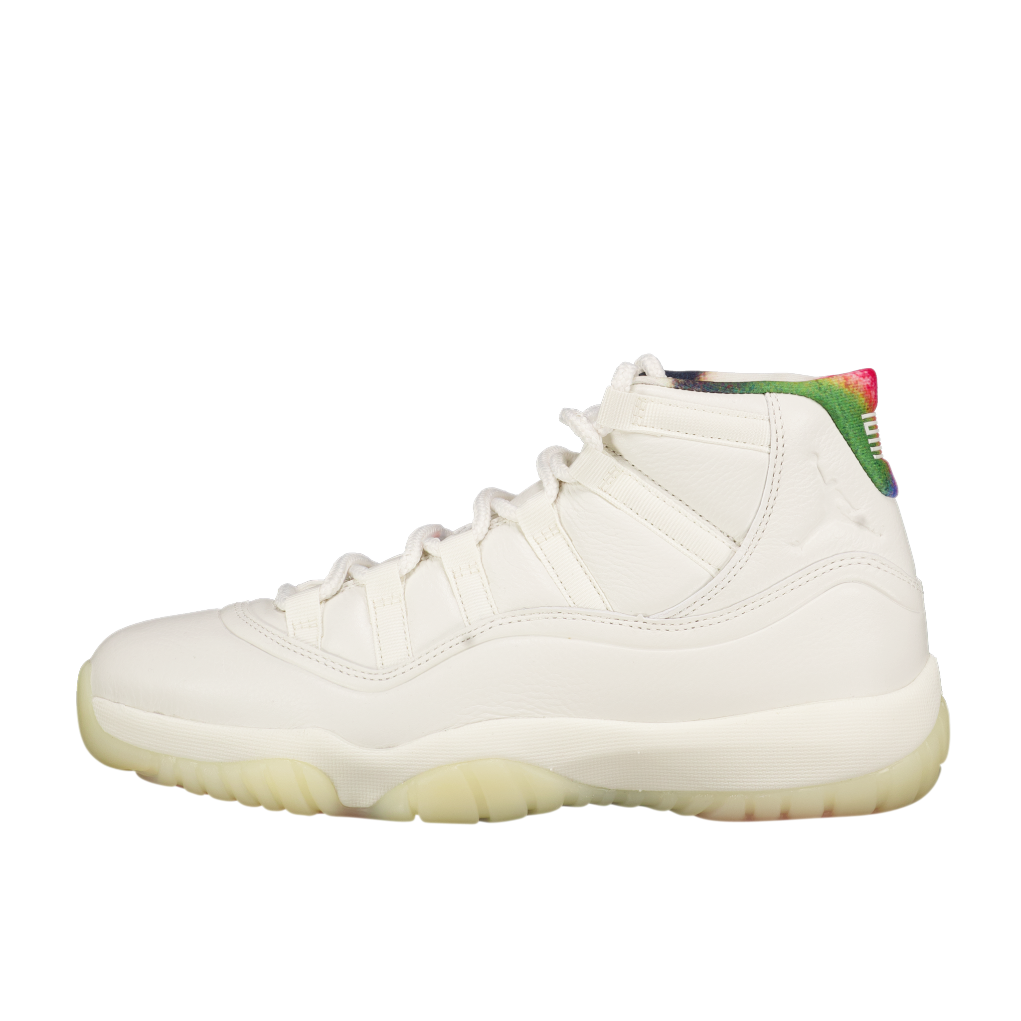 Air Jordan 11 Retro '285'