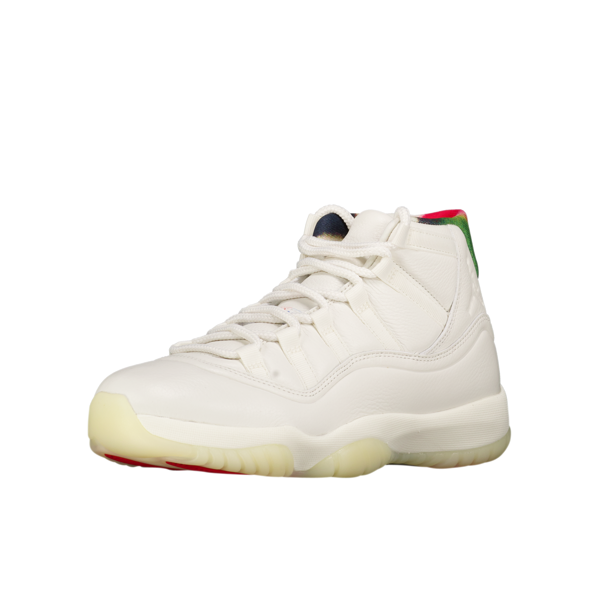 Air Jordan 11 Retro '285'