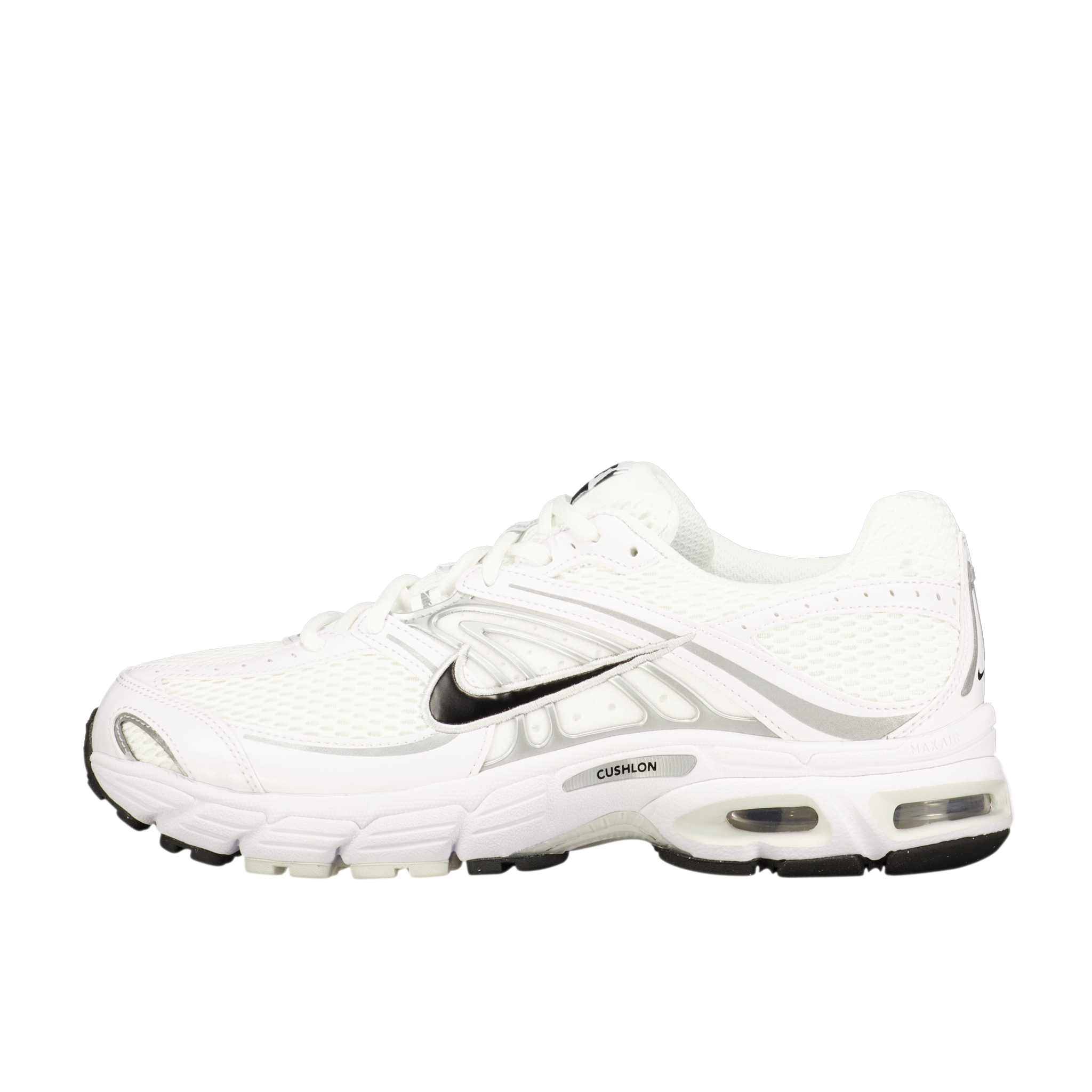 Nike Air Max Moto 2K