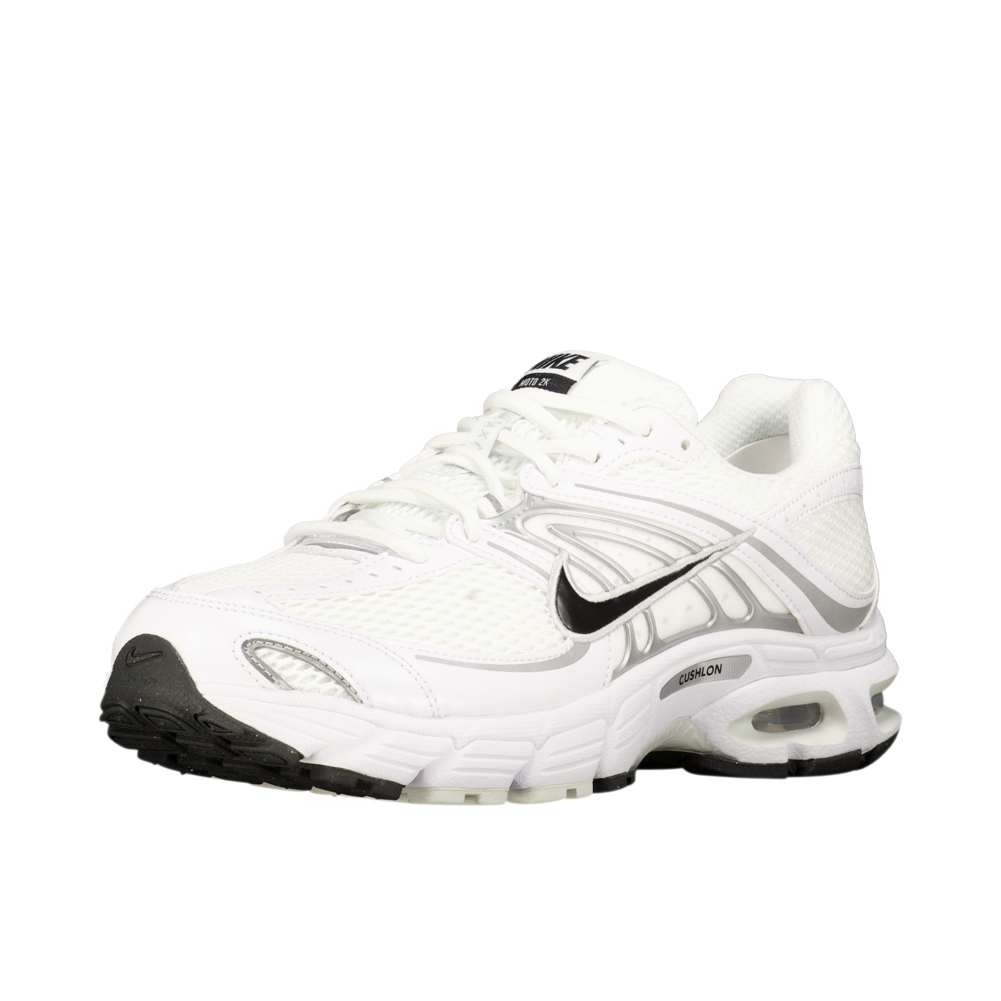 Nike Air Max Moto 2K
