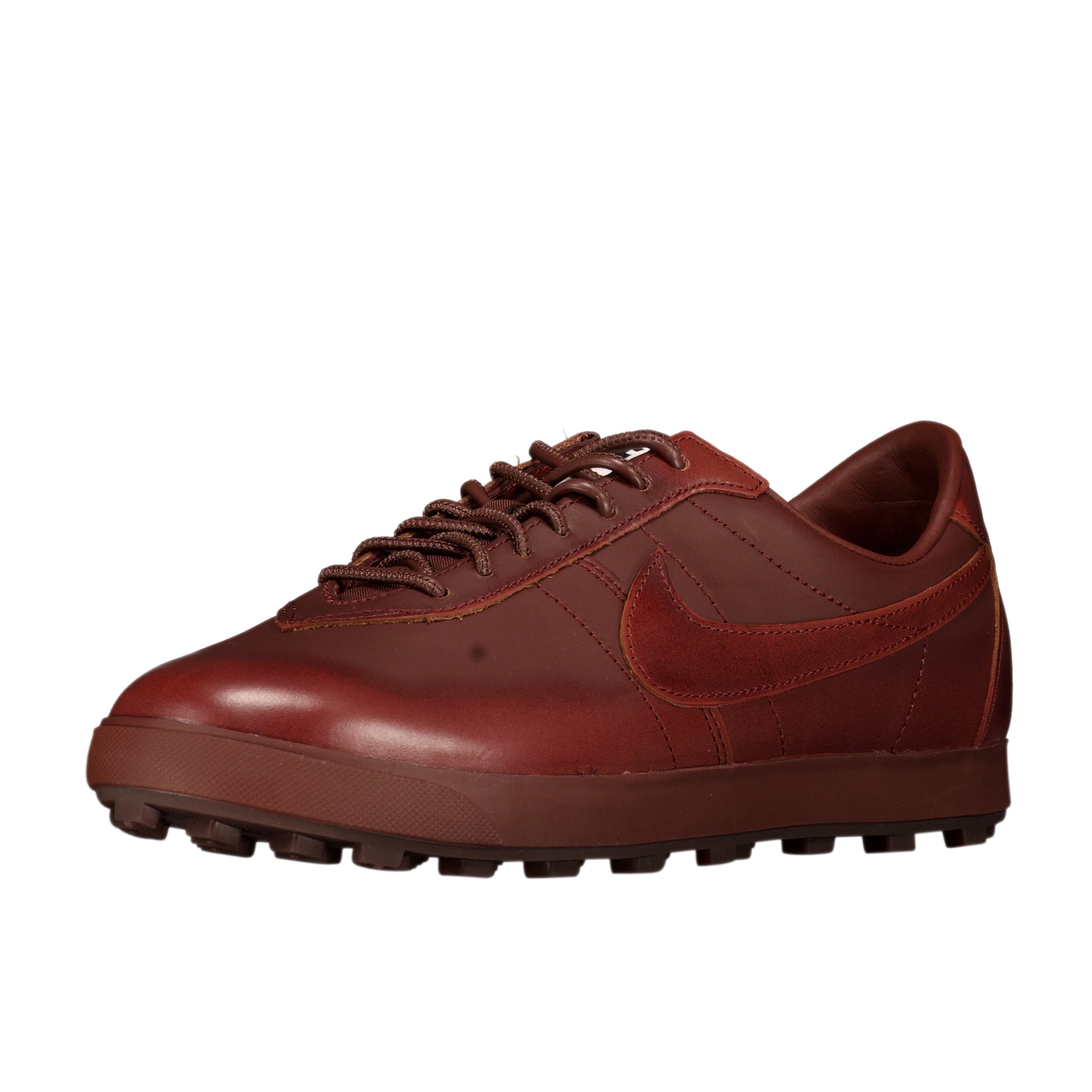 Nike Astrograbber Leather