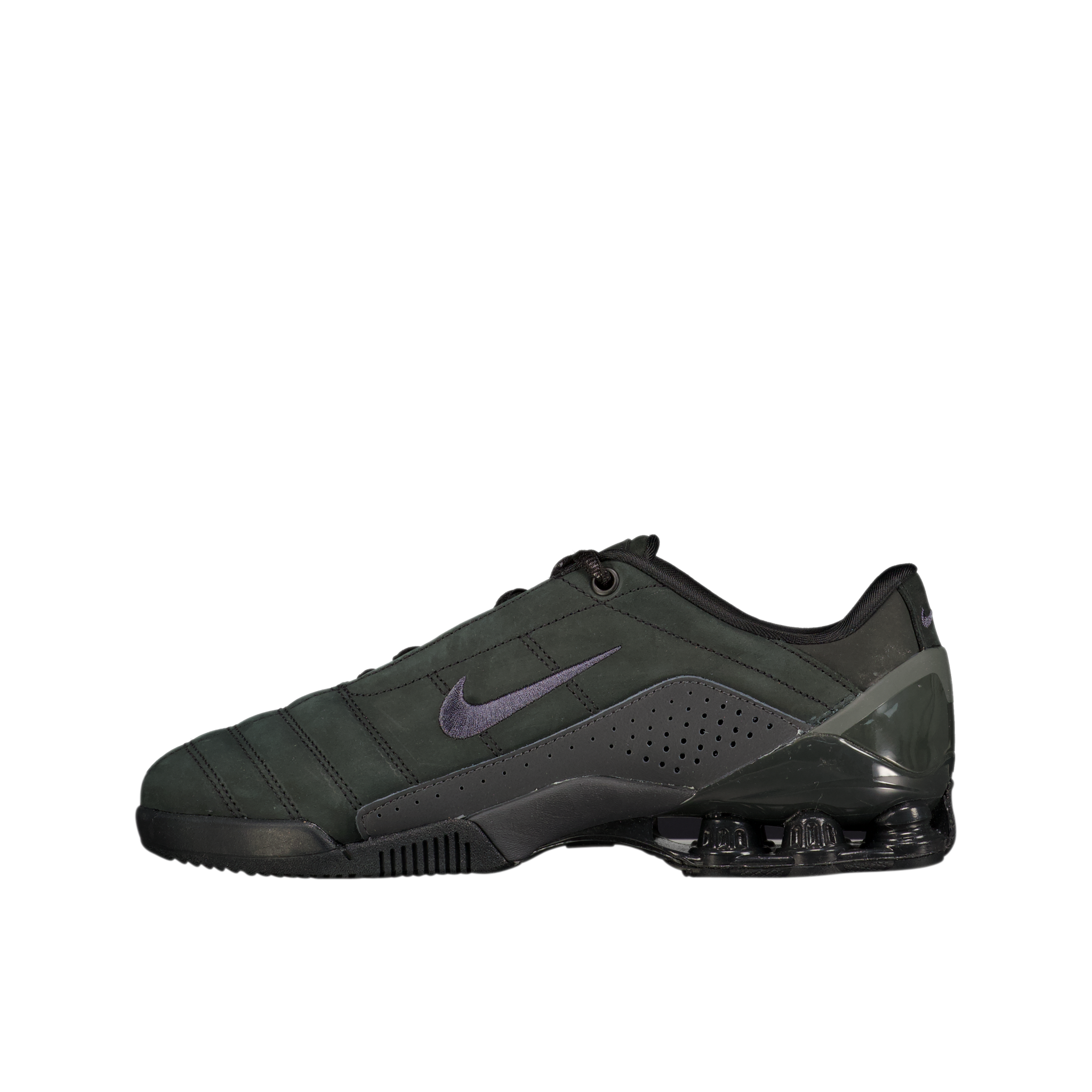 W Total 90 Shox Magia