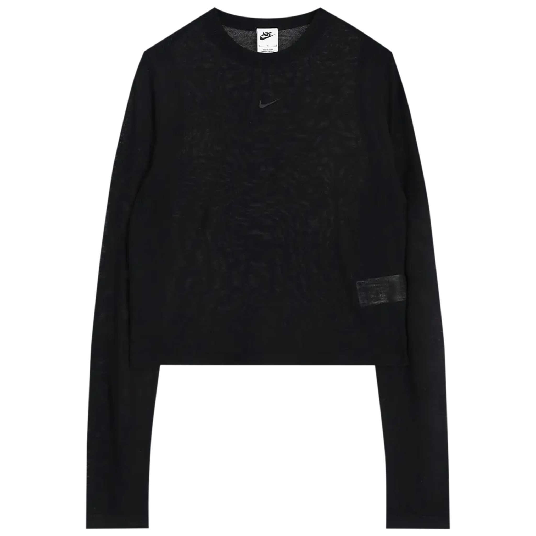 Nike Sportswear Airreverent