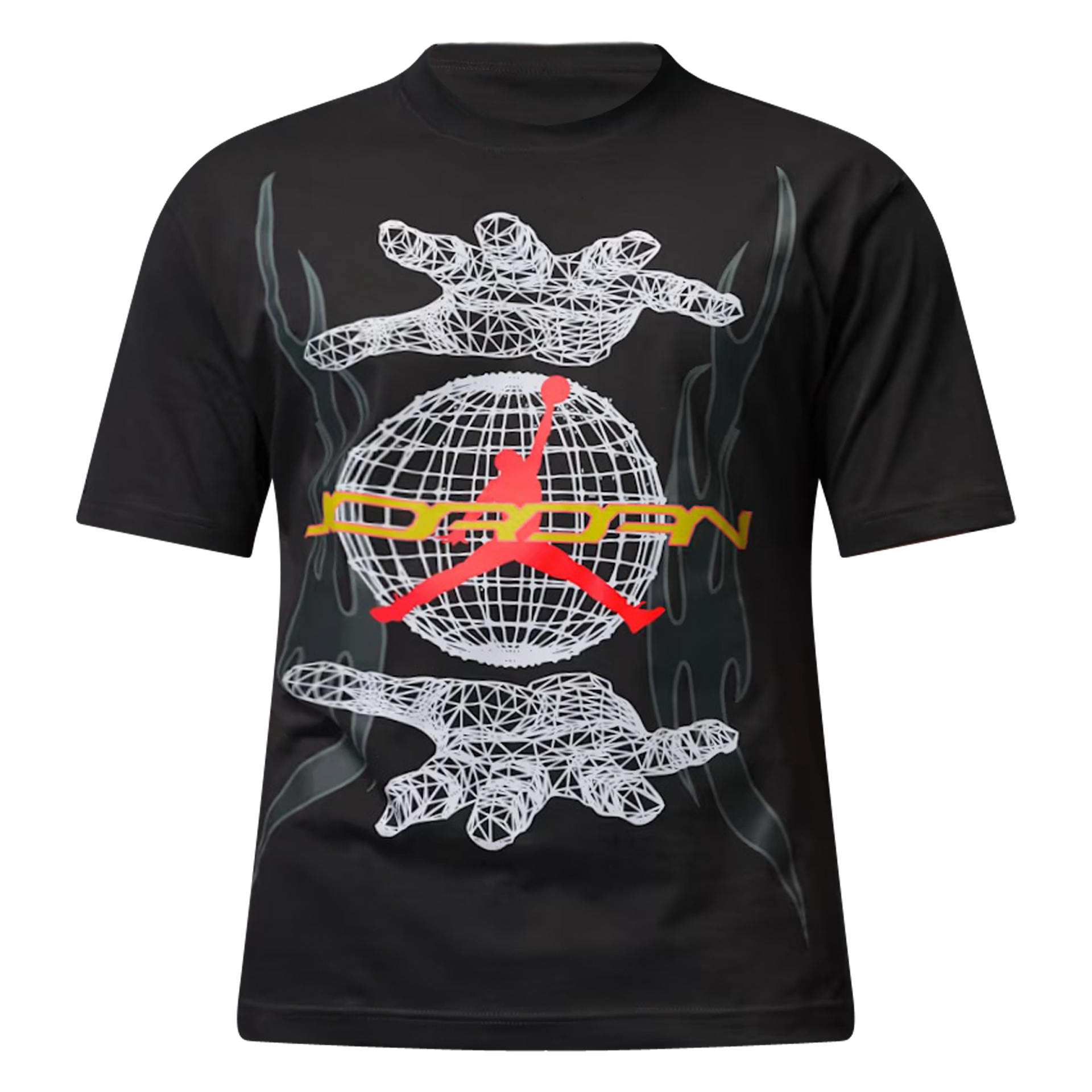 Graphic Shirt
