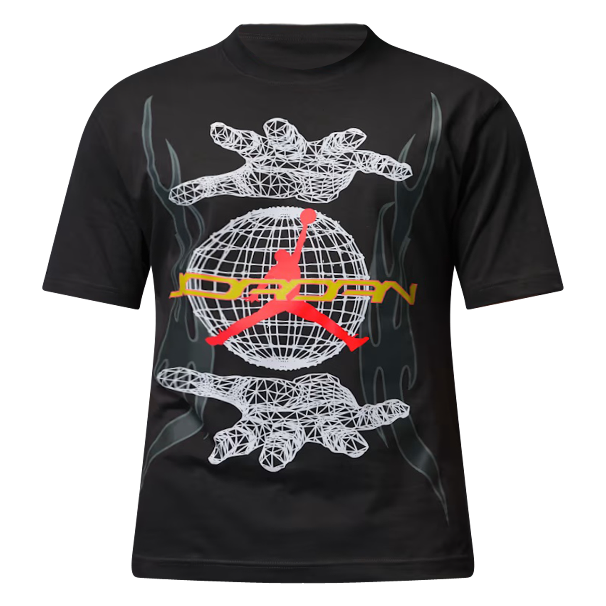 Graphic Shirt
