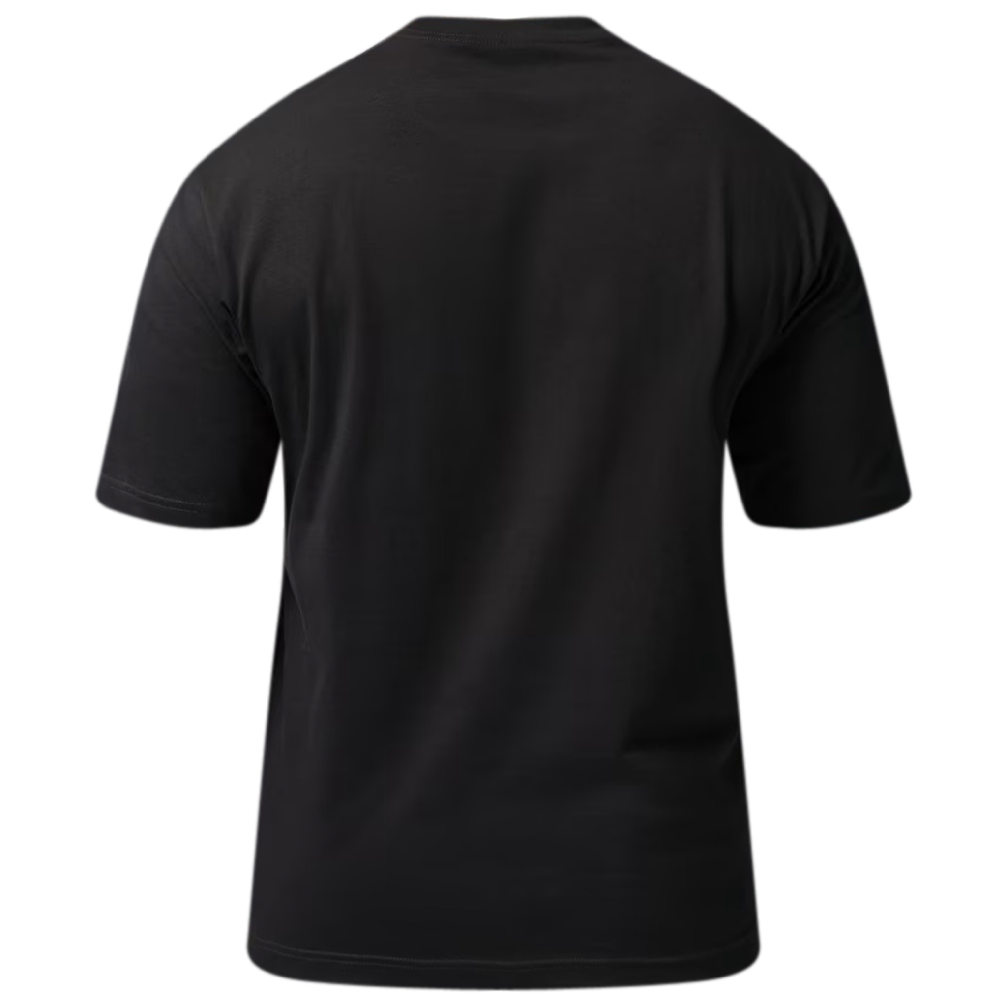 Graphic Shirt