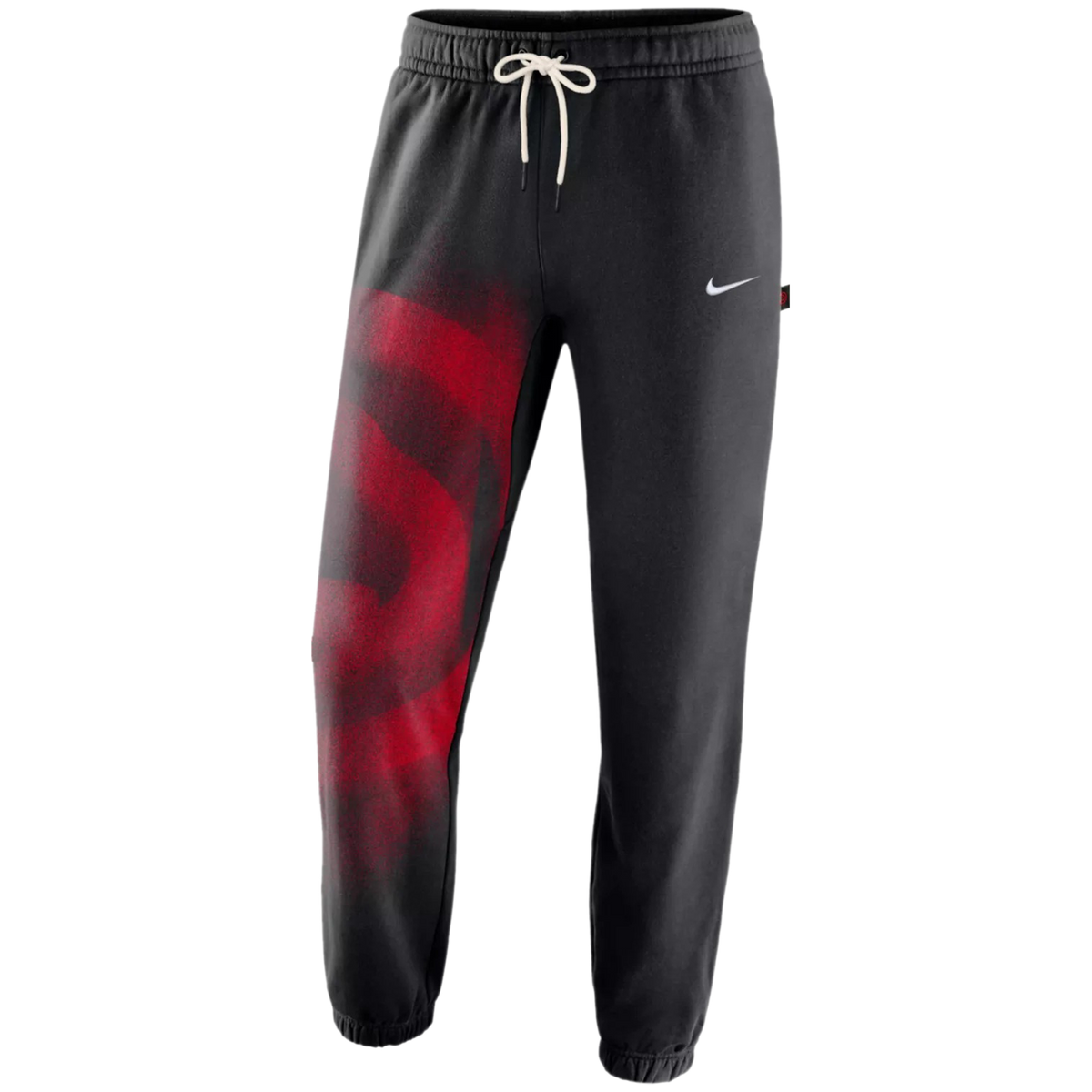 ATL Basketball Icon Fleece Pant