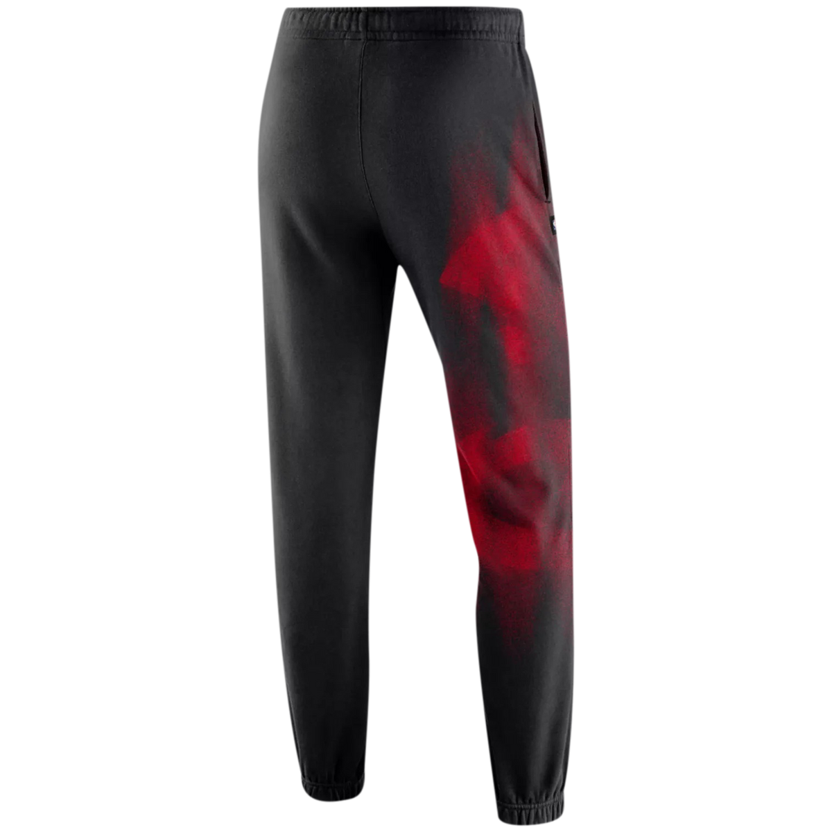 ATL Basketball Icon Fleece Pant