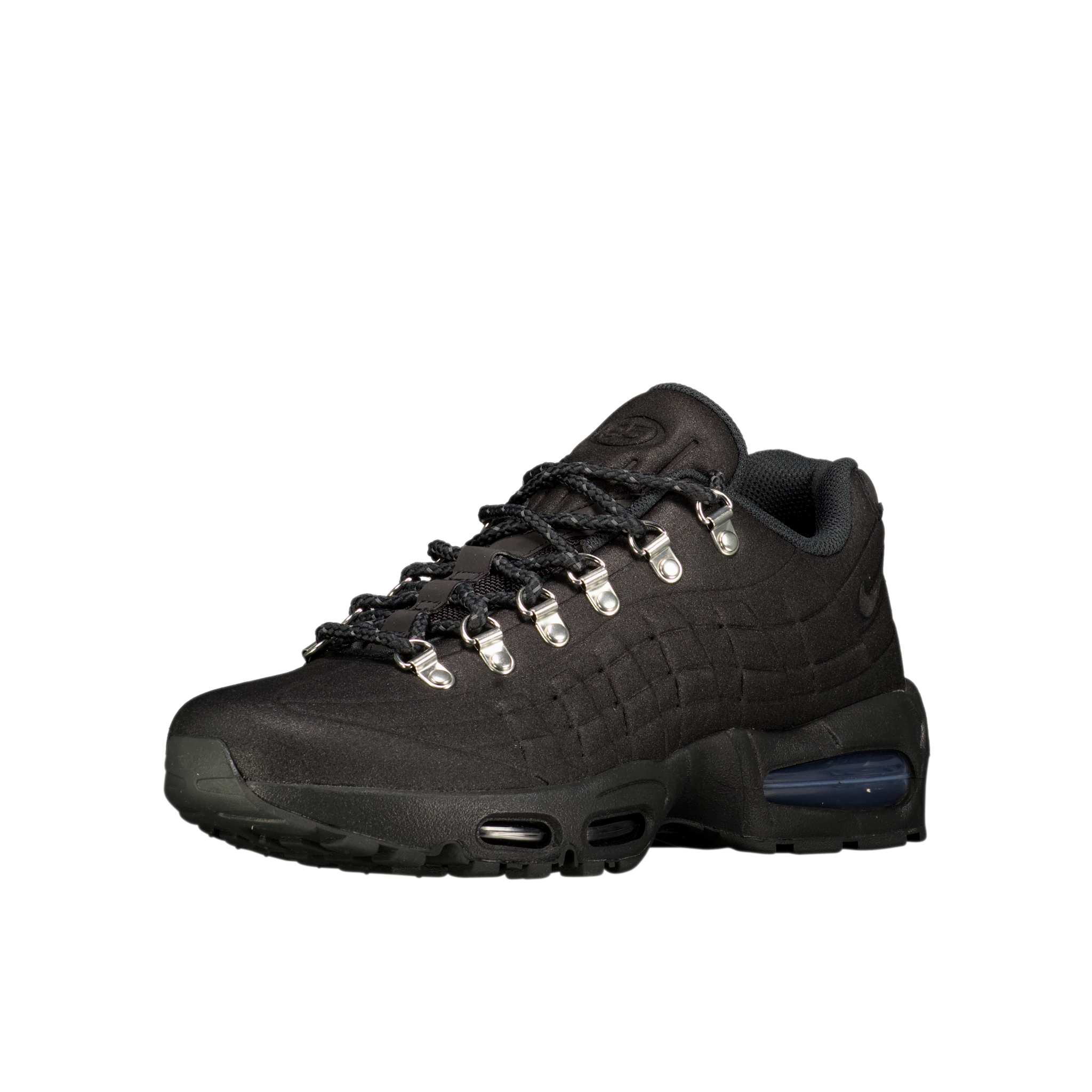 Nike Air Max 95 OG 'I-95'