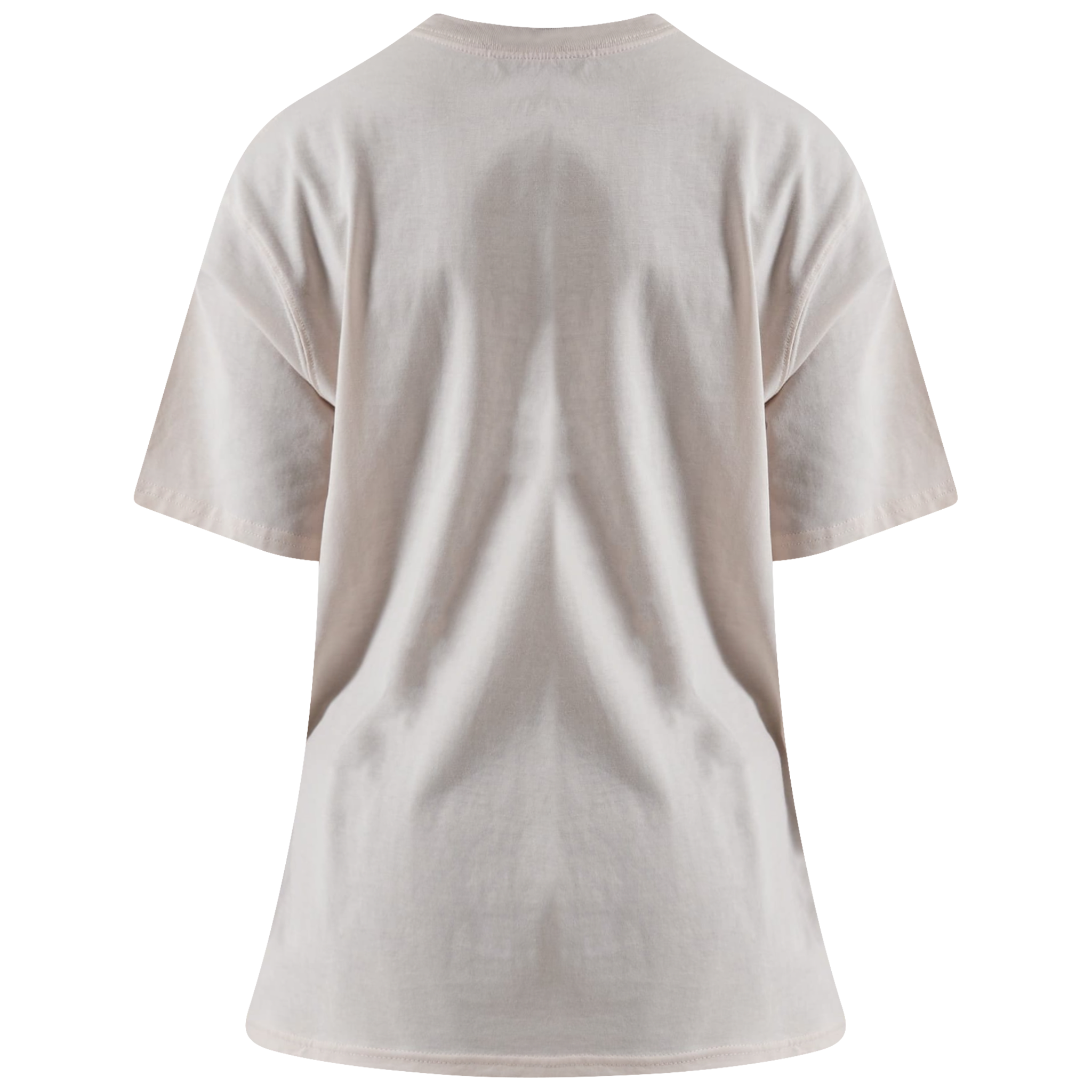 W Jordan 'Our Turn' Graphic Tee