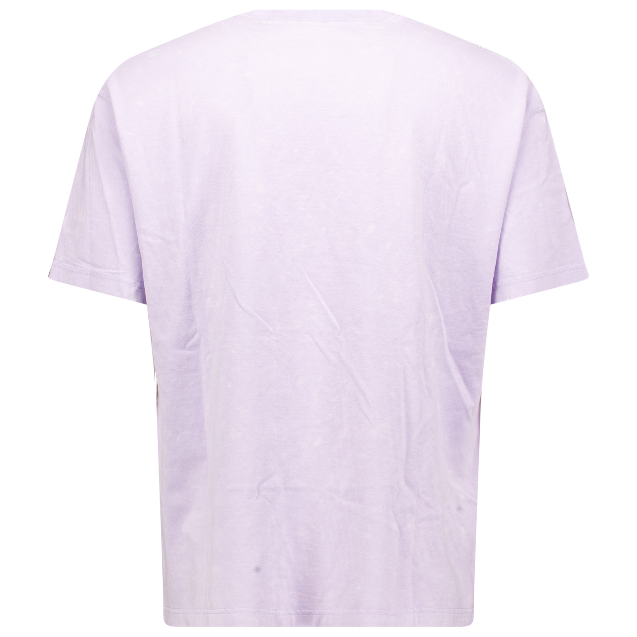 WMNS OVERSIZED GRAPHIC T-SHIRT