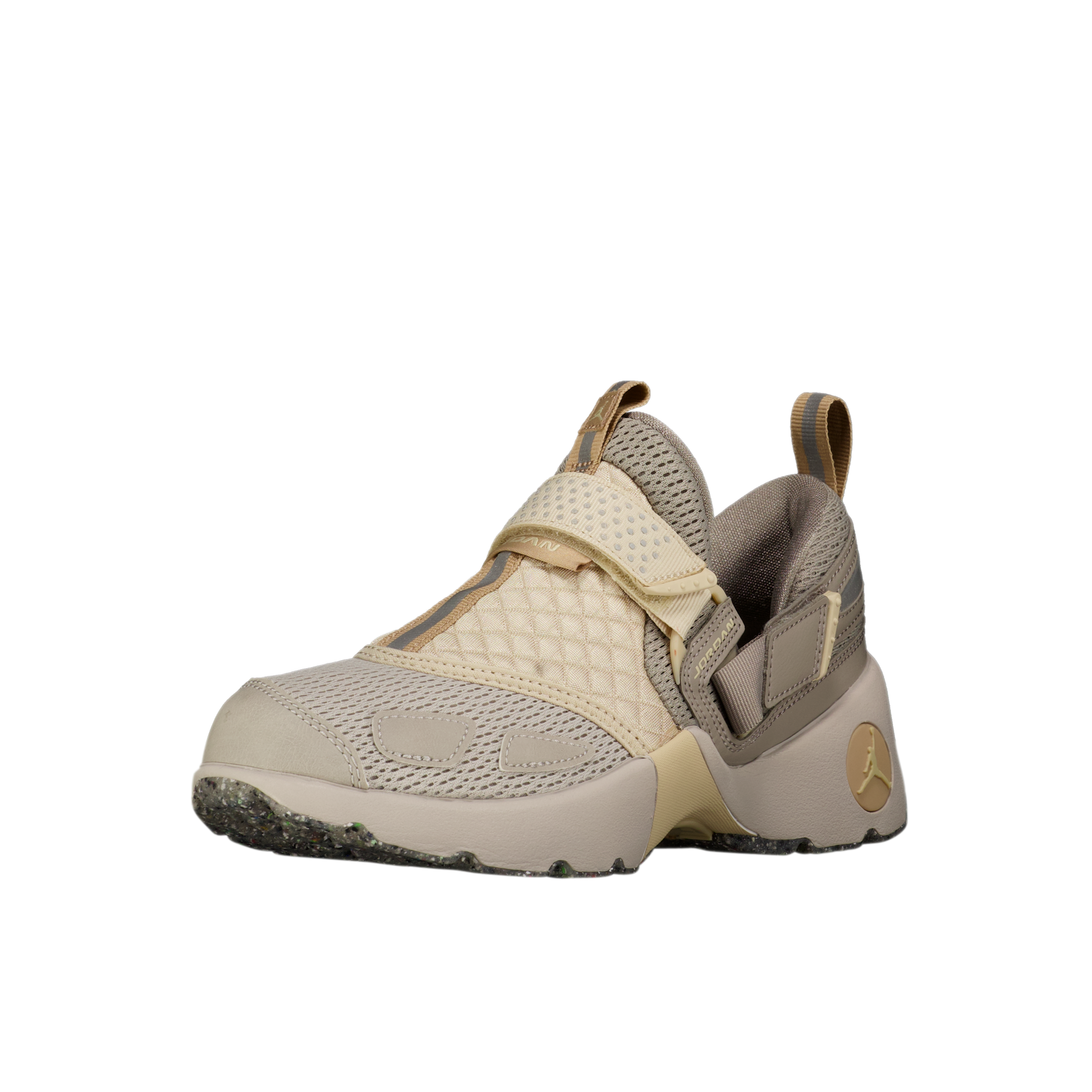 buying jordans off wish