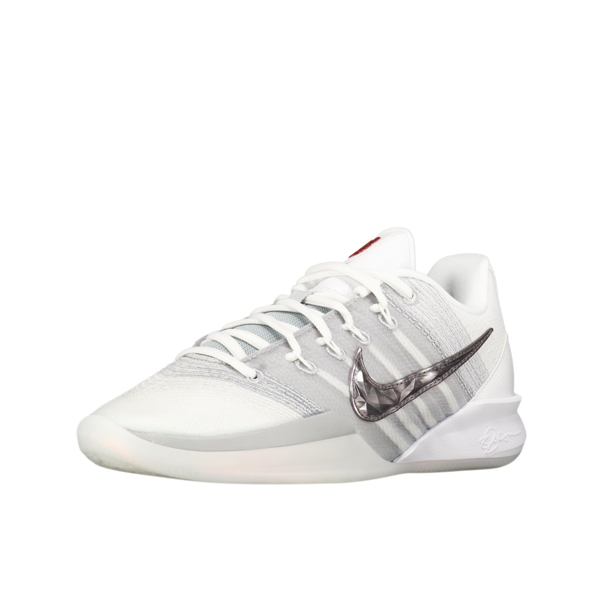 W Nike Sabrina 3 'Me vs Me'