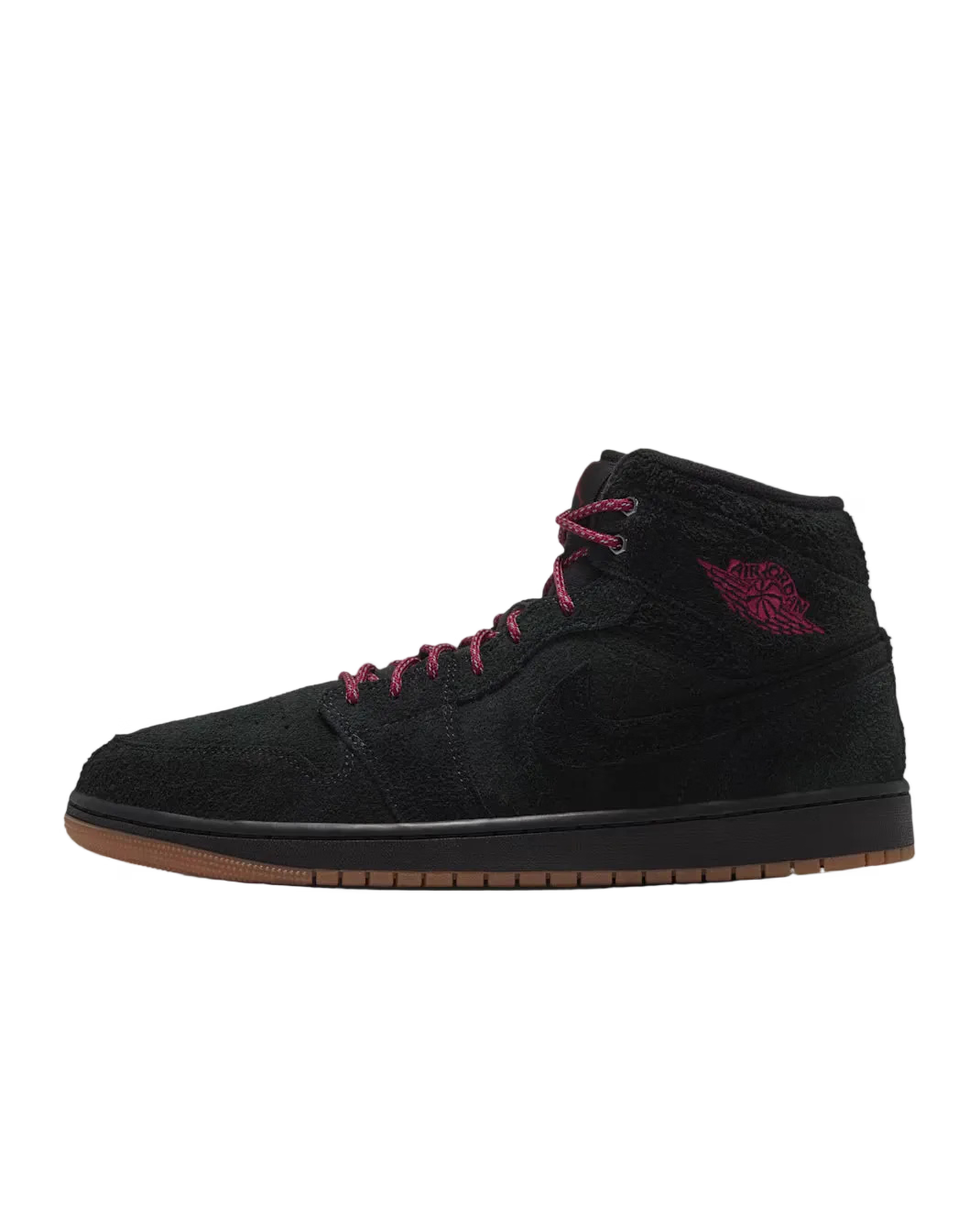Air Jordan 1 Mid
