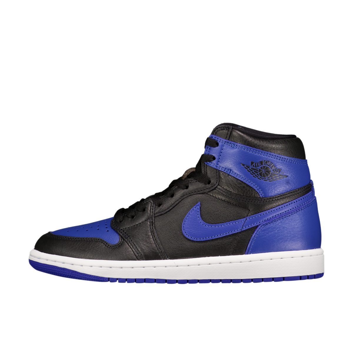 Air Jordan 1 High OG 'Royal'