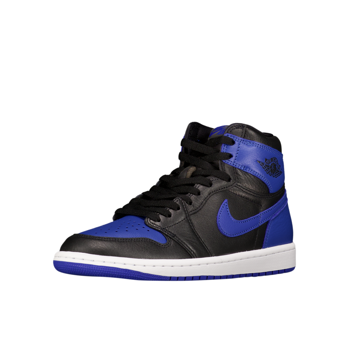 Air Jordan 1 High OG 'Royal'