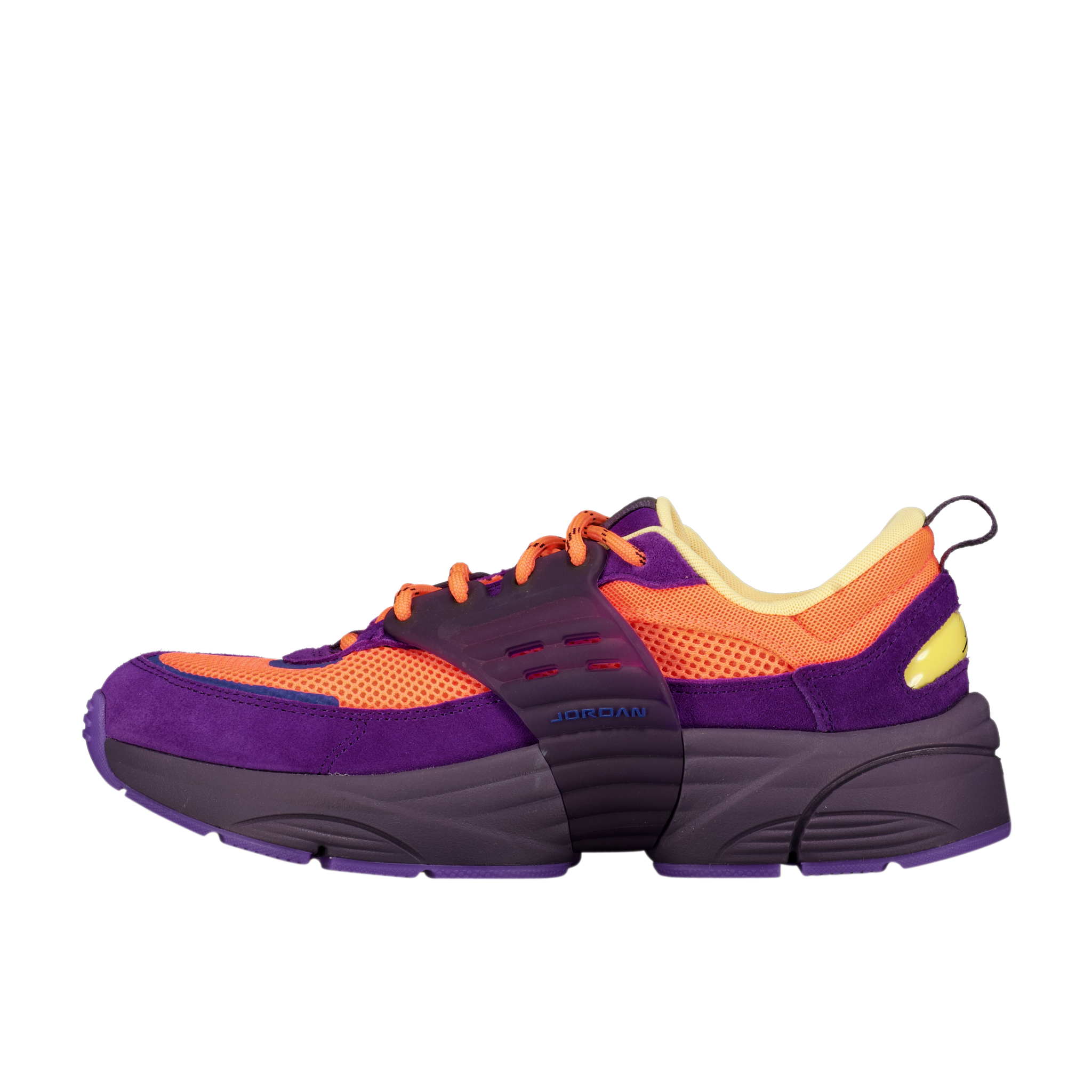 Jordan Trunner O/S