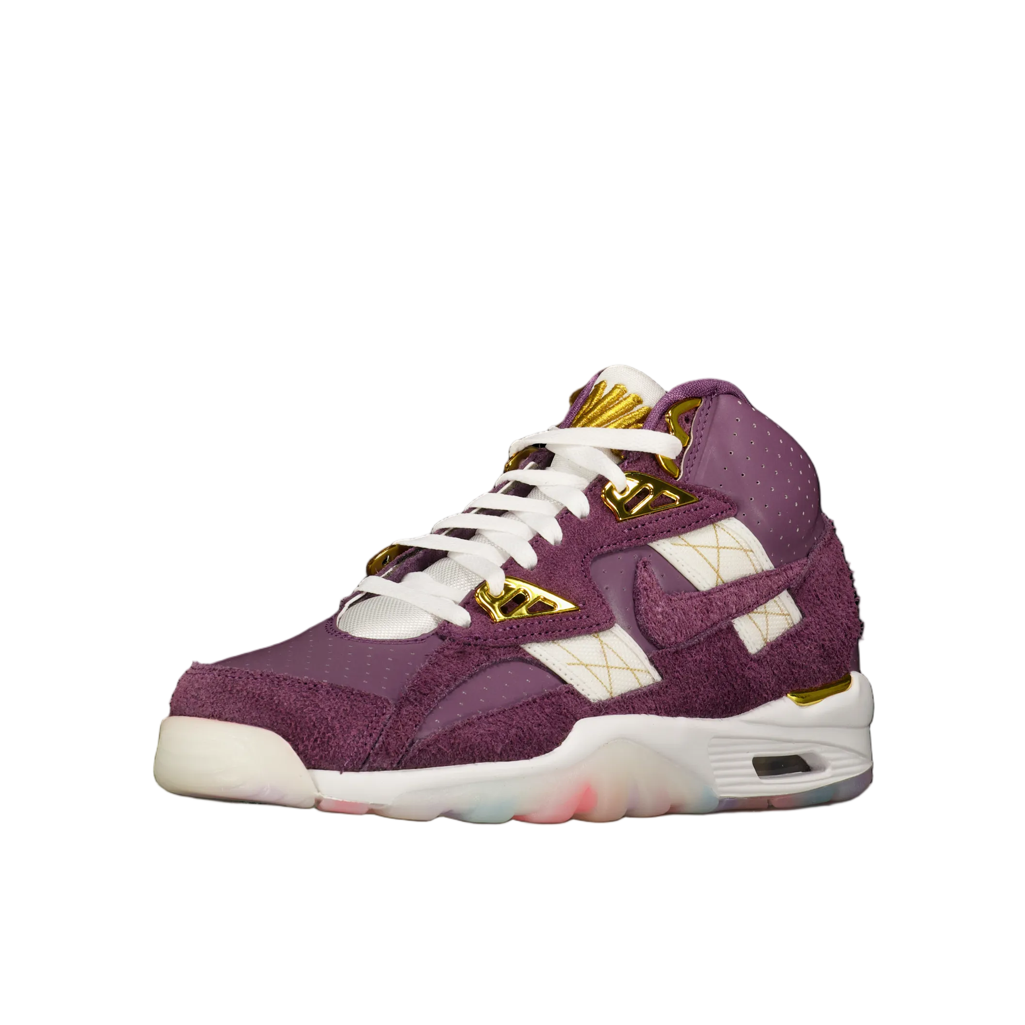 Air Trainer SC 'ATL Olympics 30th Anniversary'