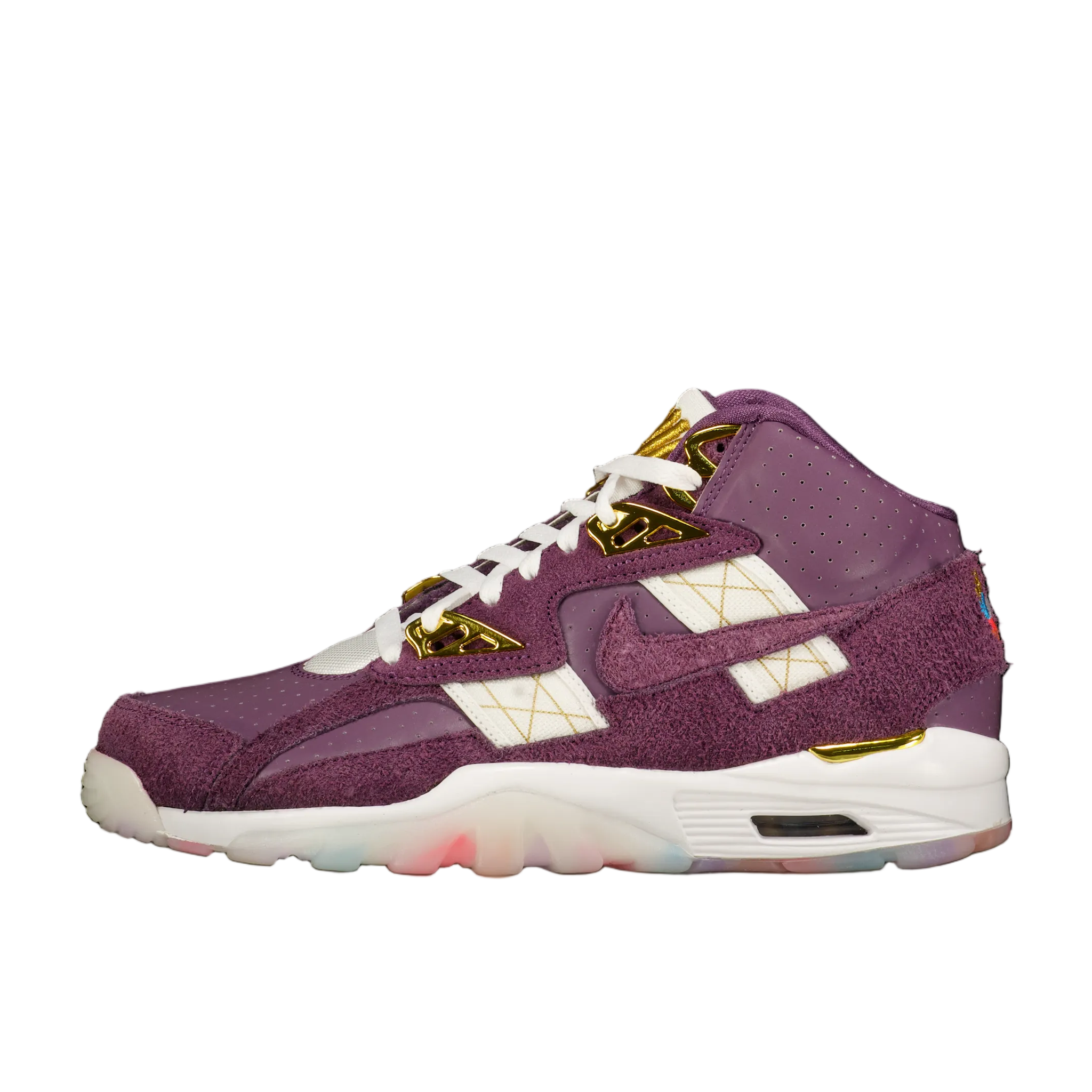 Air Trainer SC 'ATL Olympics 30th Anniversary'