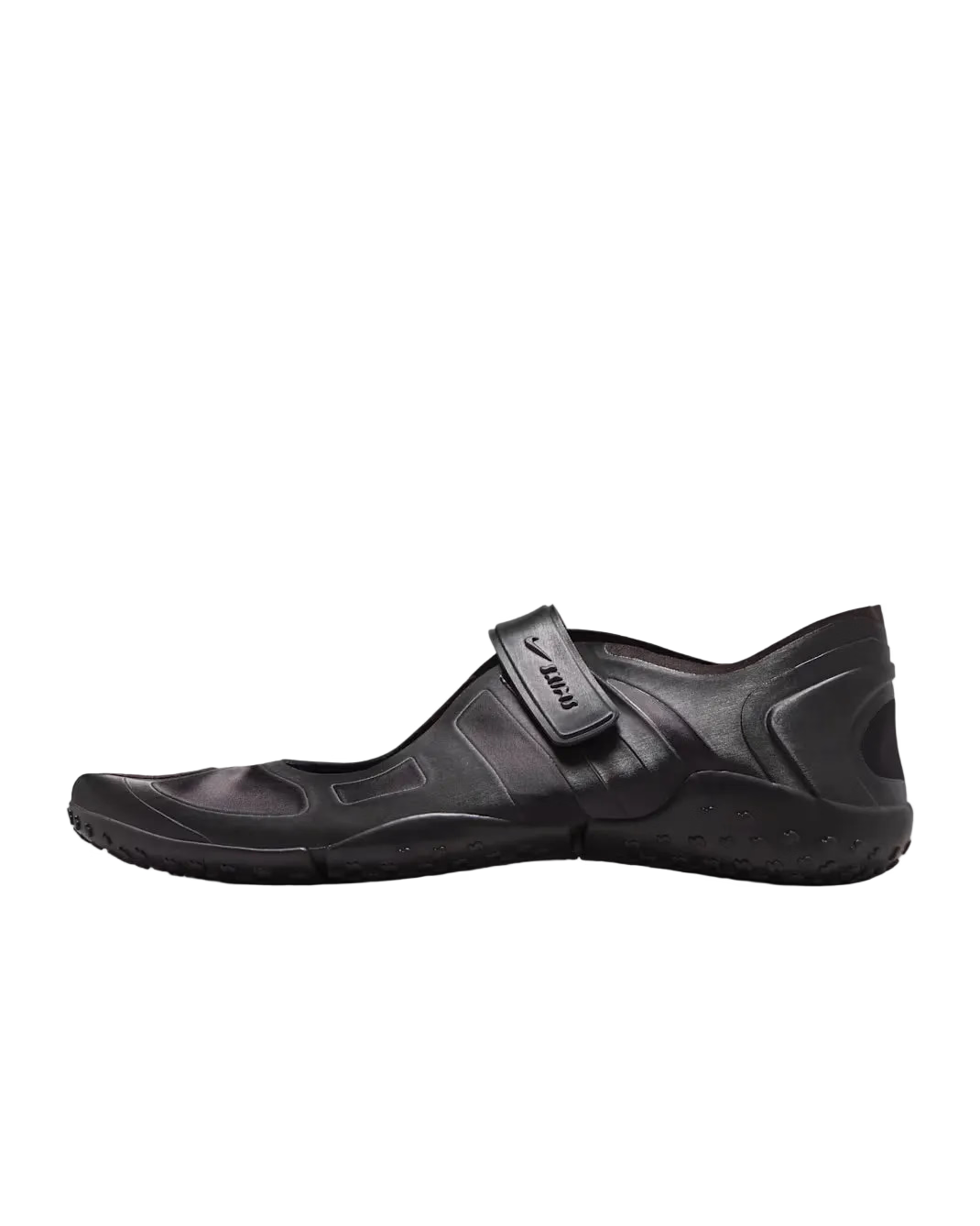 W NikeSKIMS Rift Satin