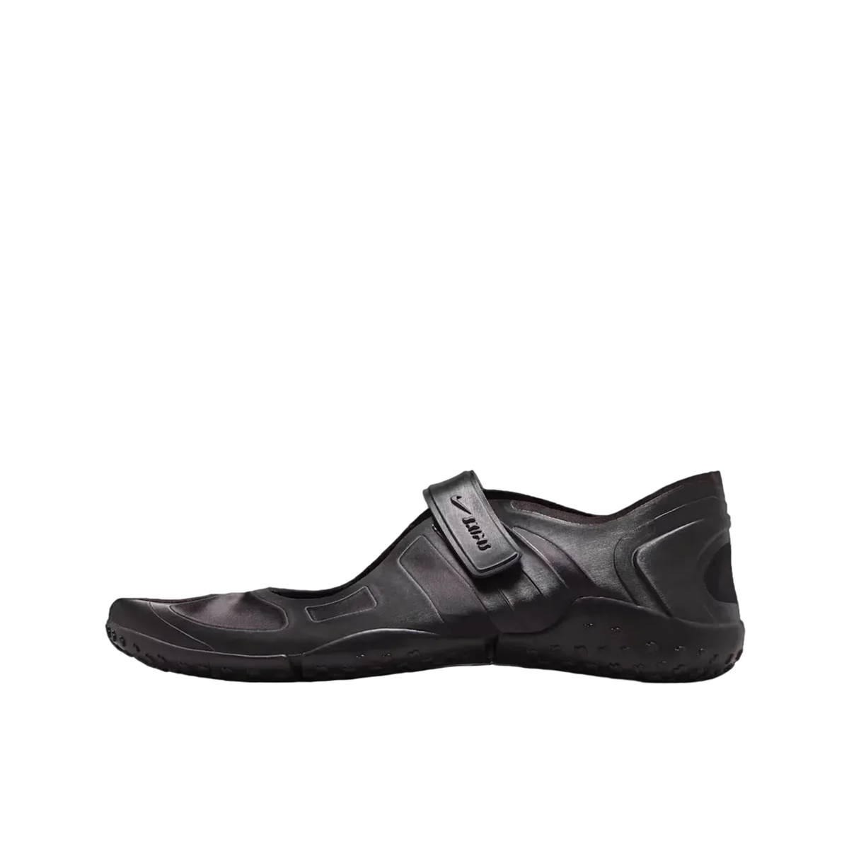 W NikeSKIMS Rift Satin