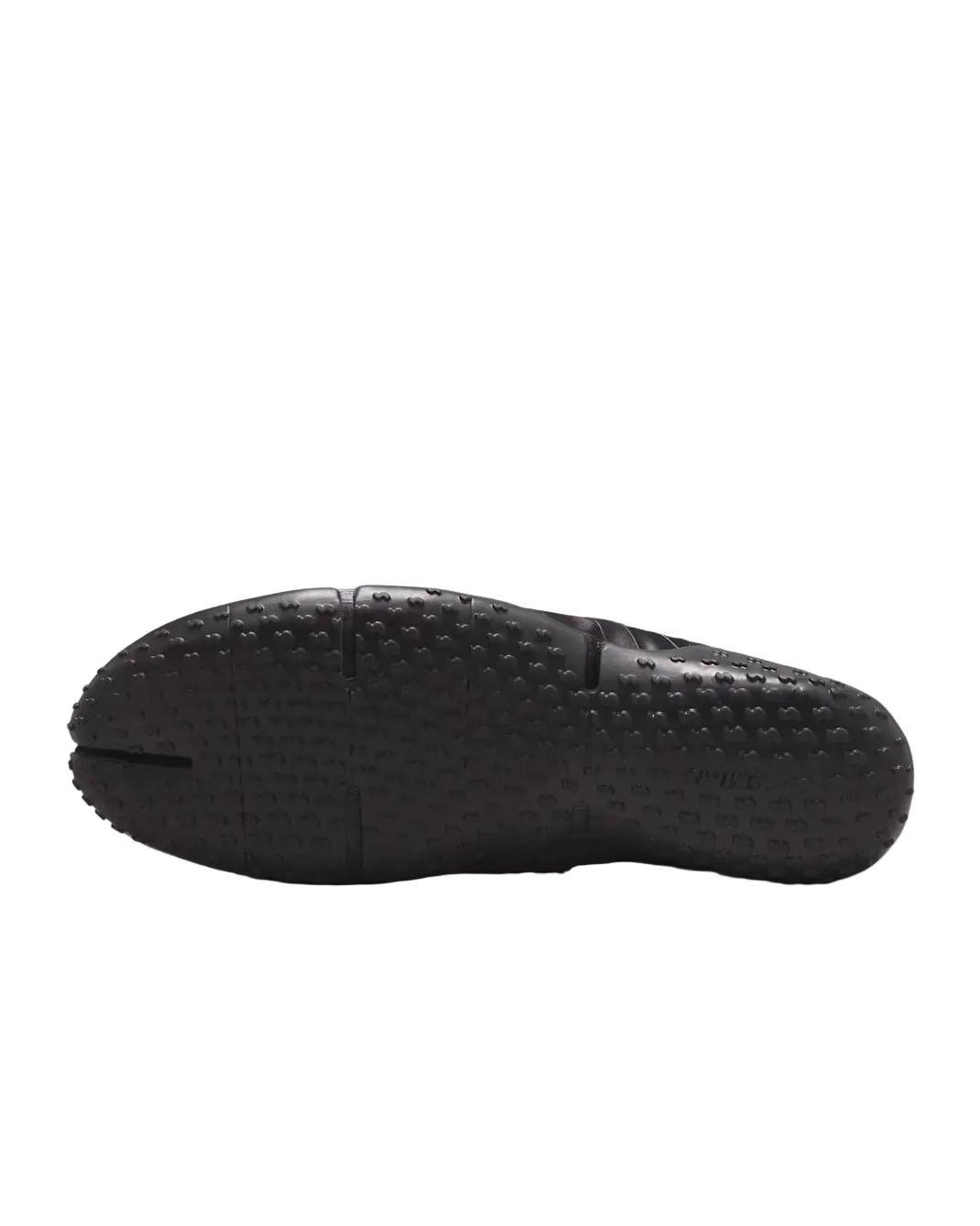 W NikeSKIMS Rift Satin