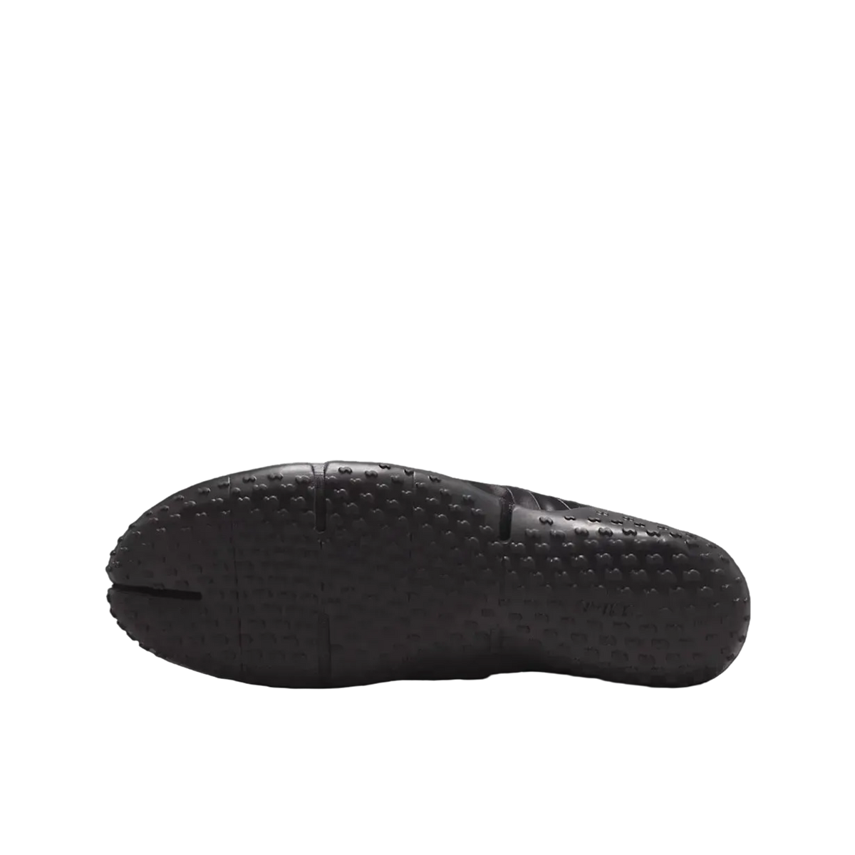 W NikeSKIMS Rift Satin
