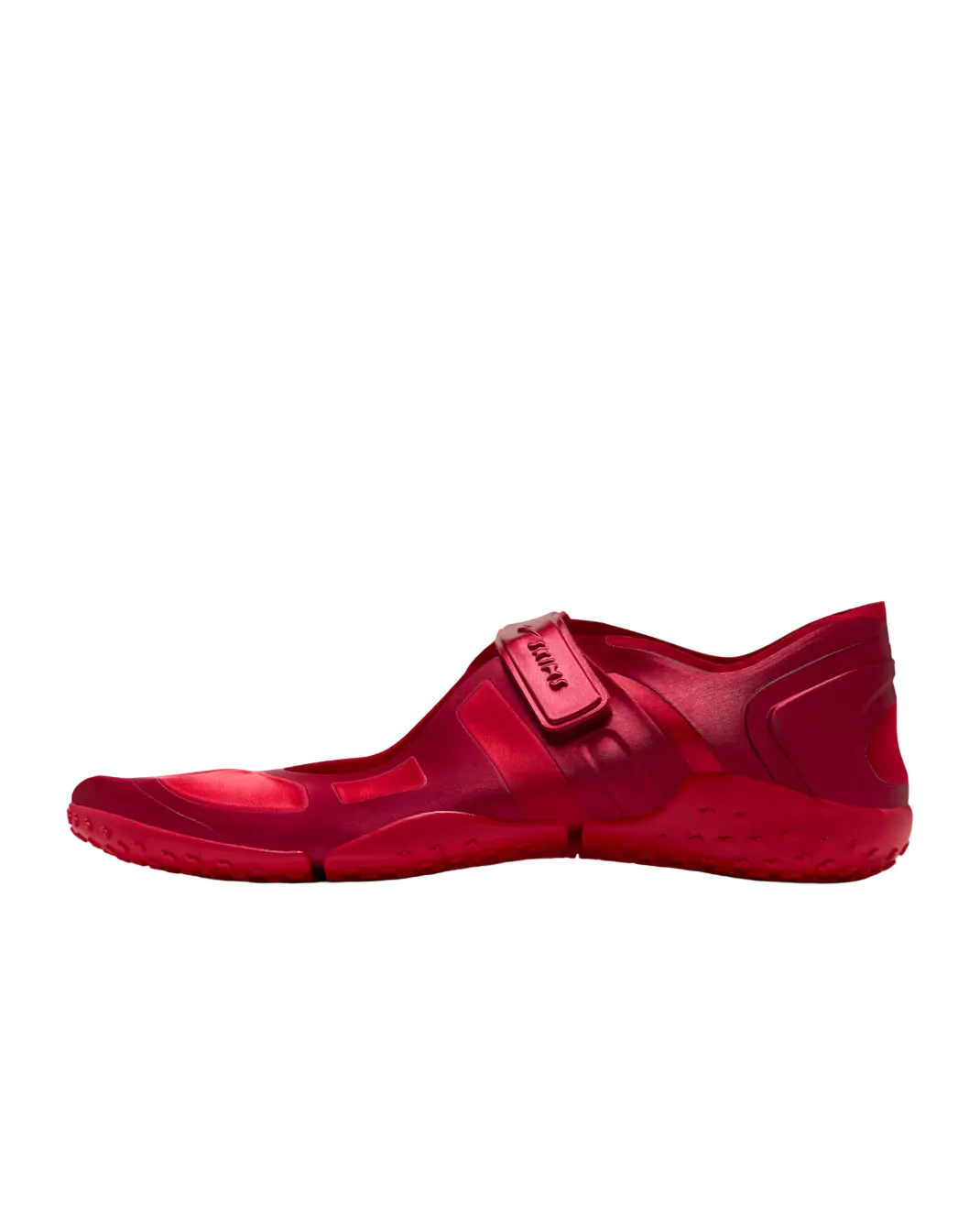W NikeSKIMS Rift Satin