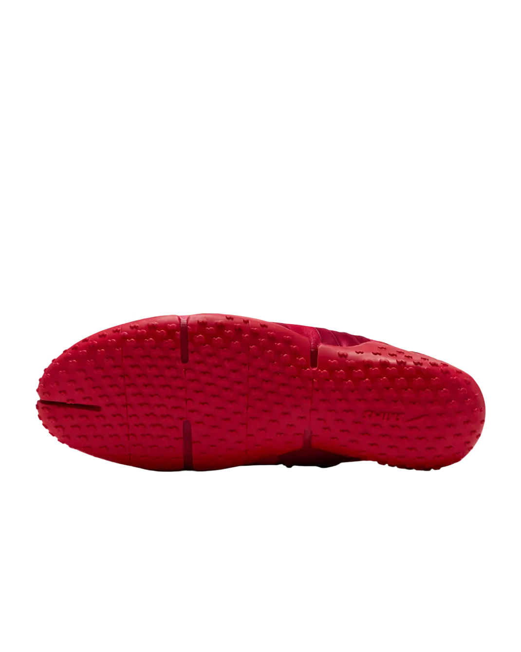 W NikeSKIMS Rift Satin