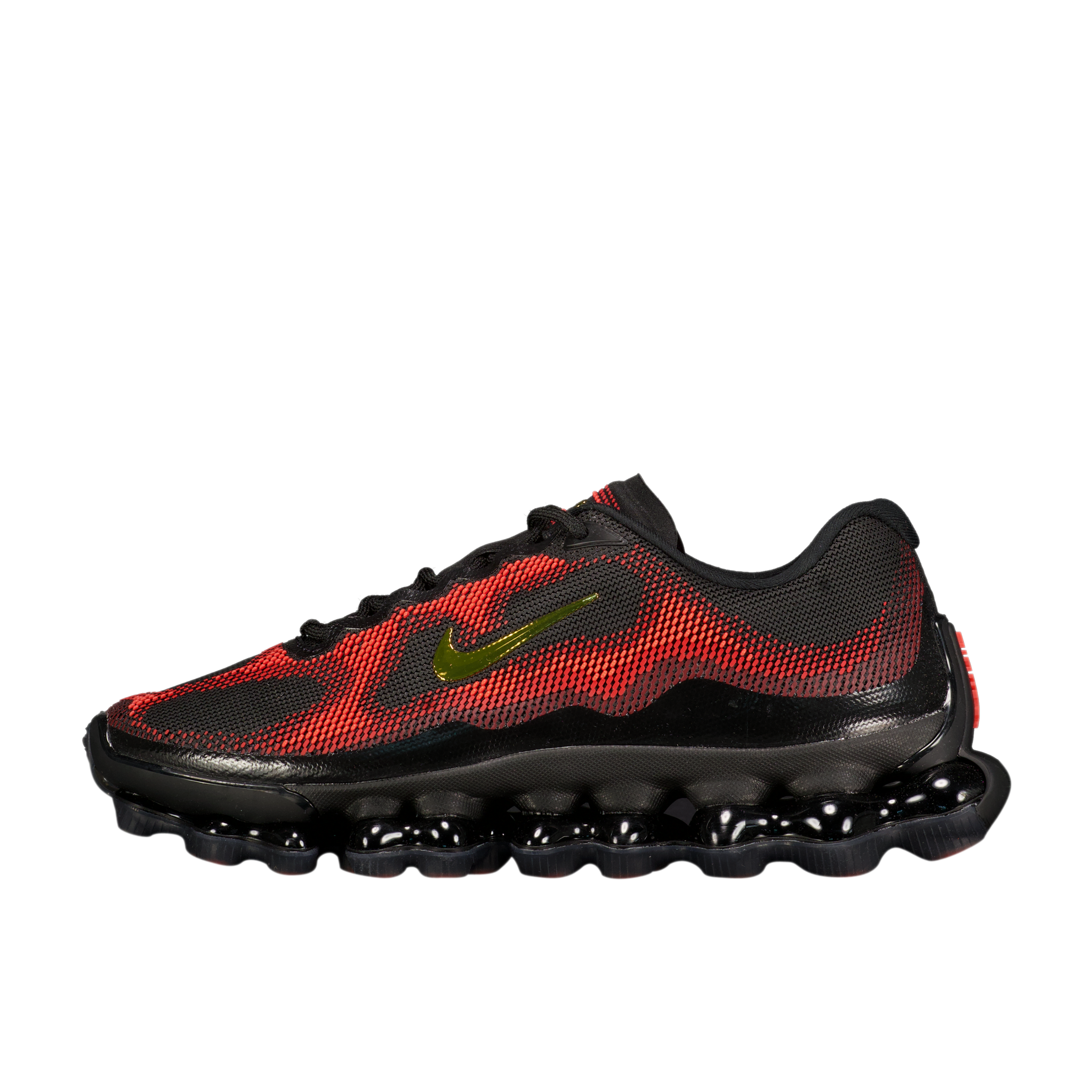 Air Liquid Max