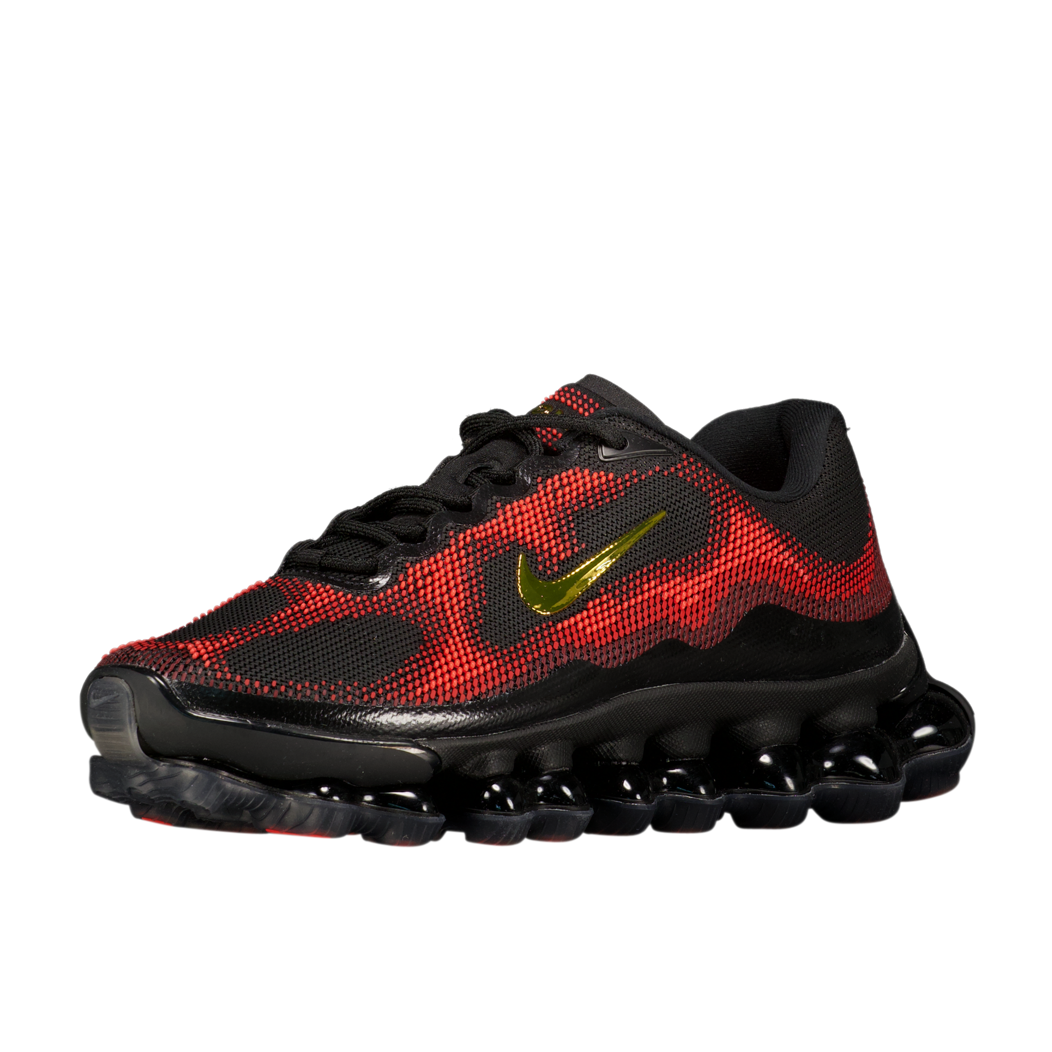 Air Liquid Max