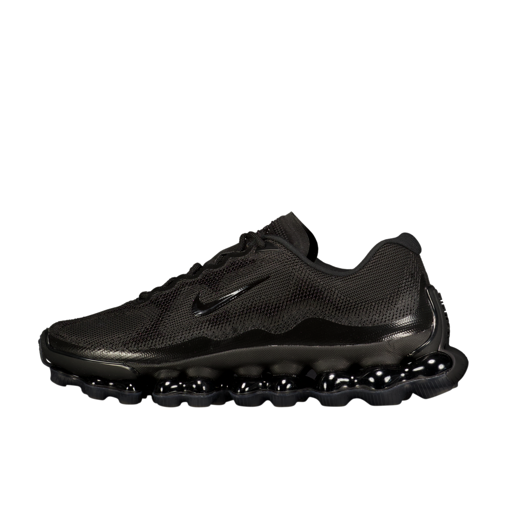 Nike Air Liquid Max ブラック 10.5/12 Air Liquid Max 'Black'