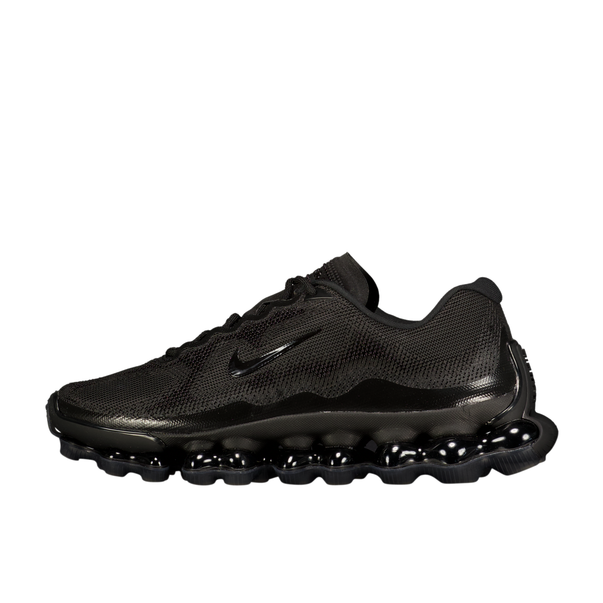 Air Liquid Max 'Black'