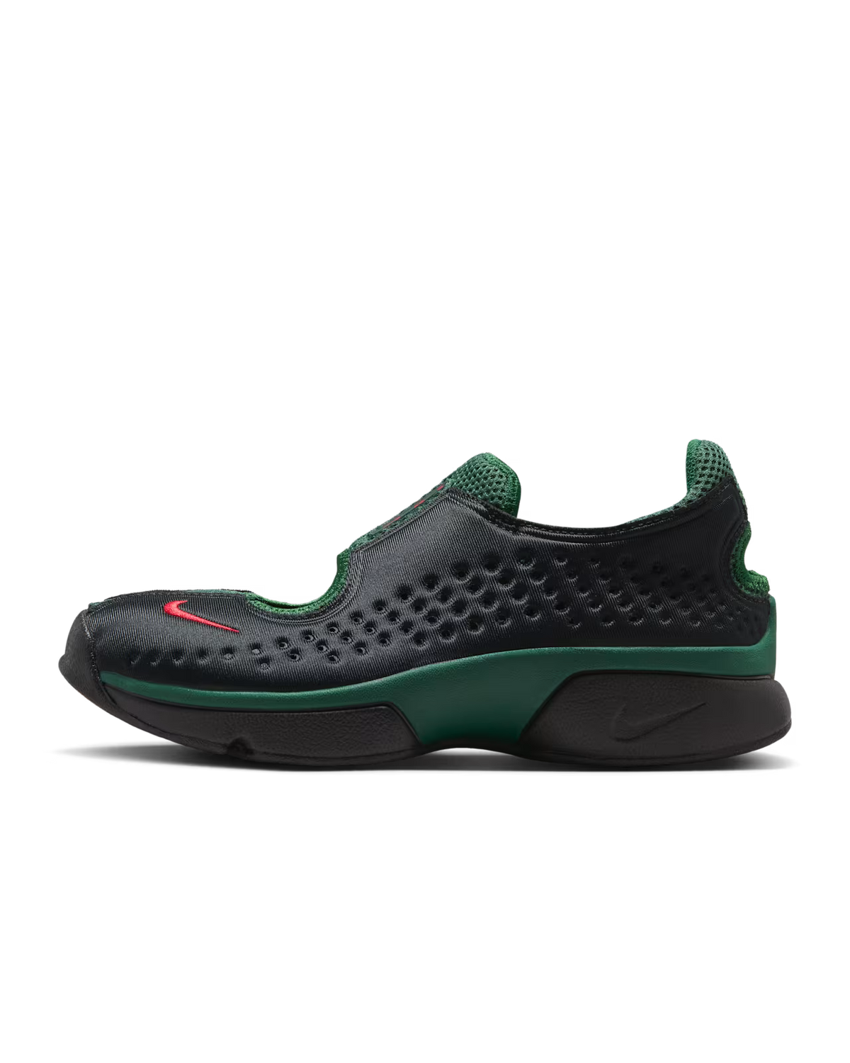 W Nike Rift 2