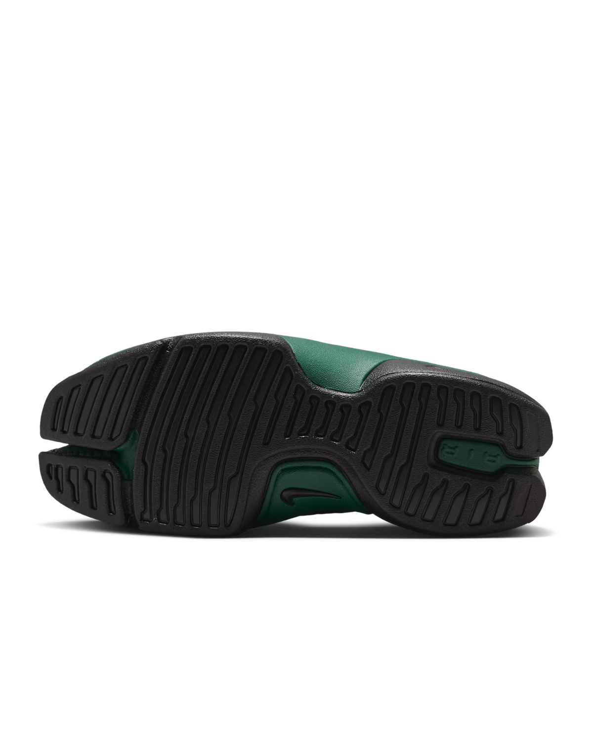 W Nike Rift 2