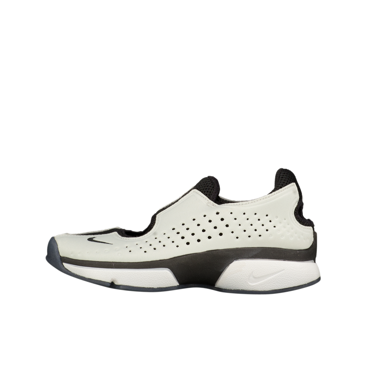 W Nike Rift 2