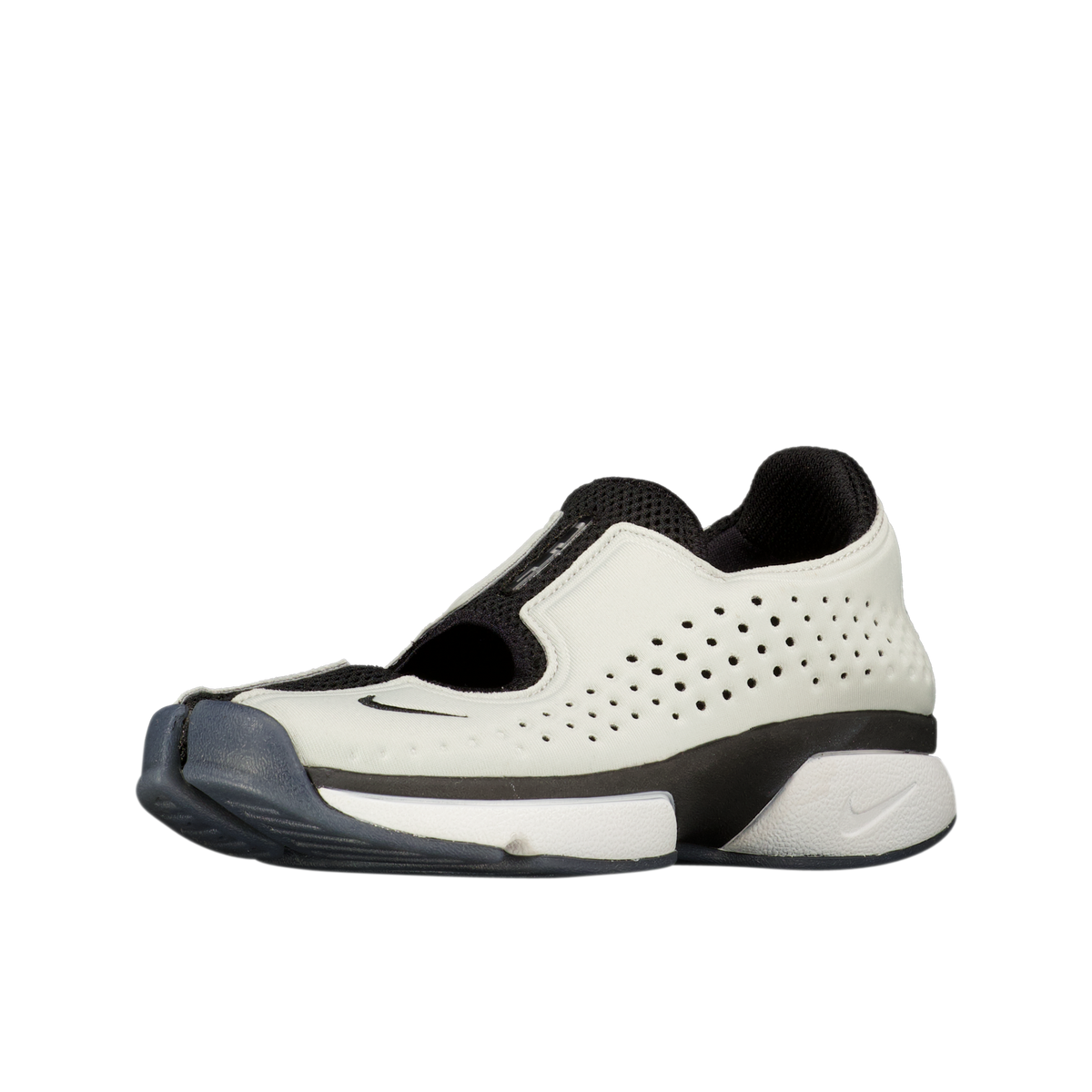W Nike Rift 2