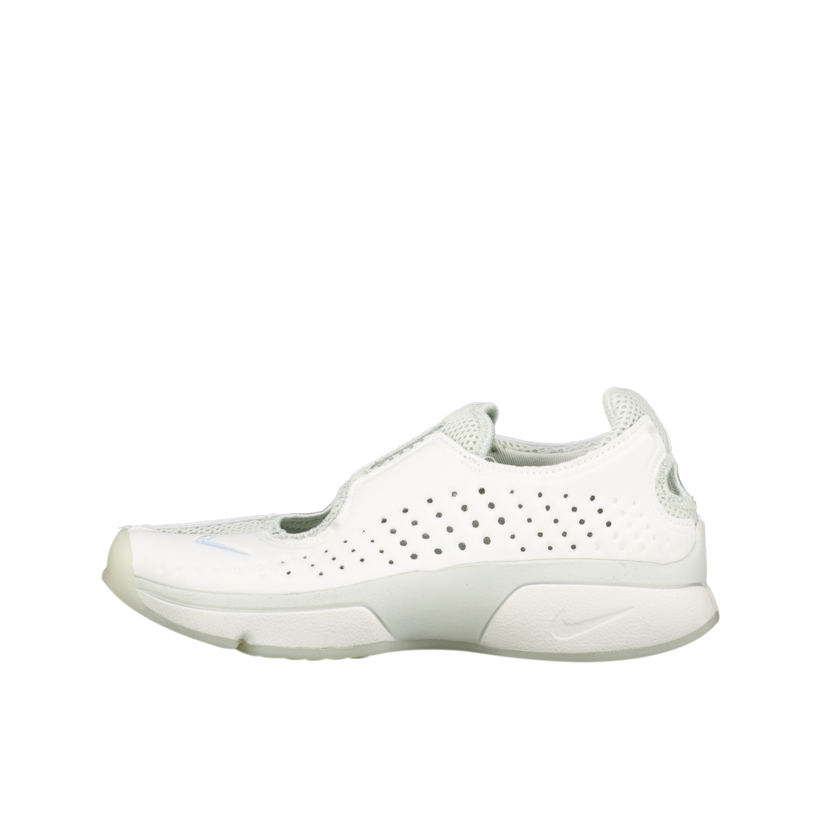W Nike Rift 2