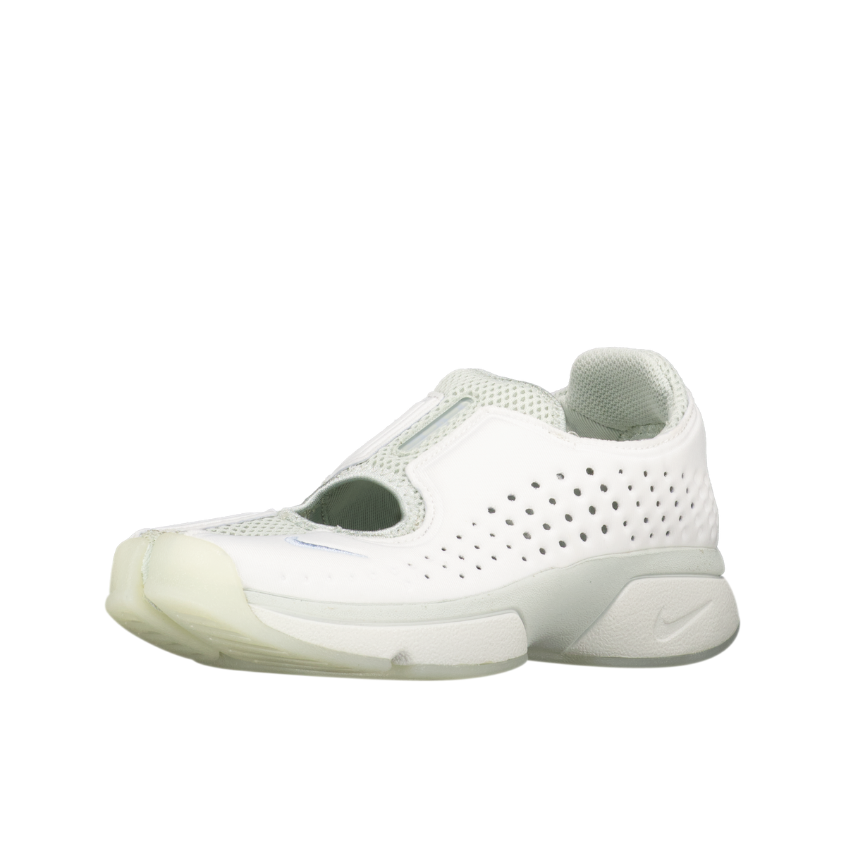 W Nike Rift 2