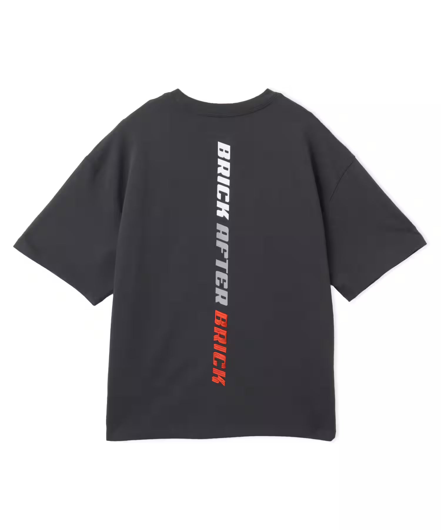 Bike Air X Nigel Sylvester X Air Jordan Tee