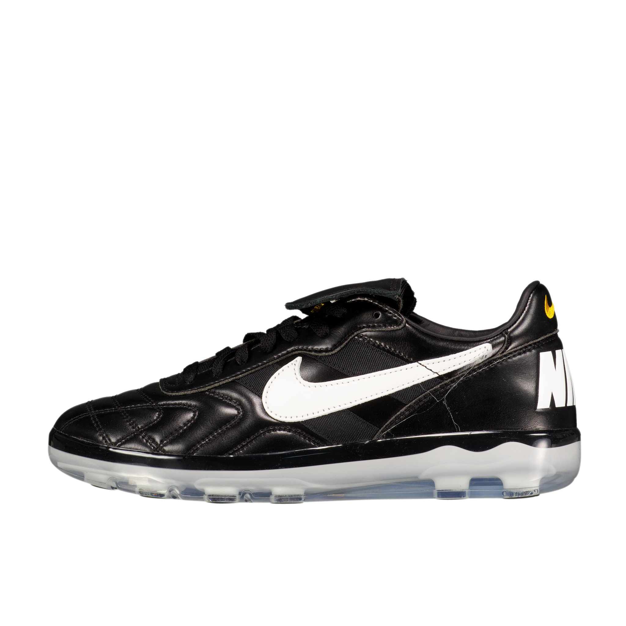 Cryoshot Tiempo 94 OG