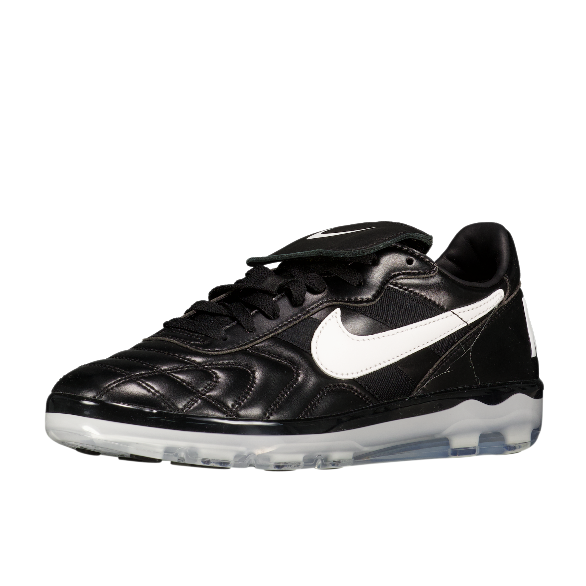 Cryoshot Tiempo 94 OG