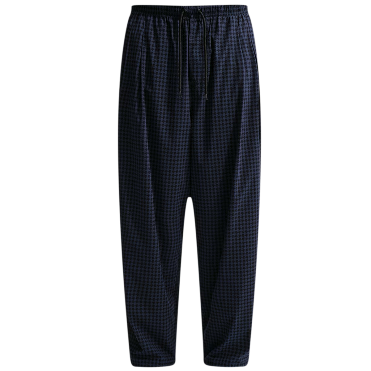 Nike Club Rules Helios Pants