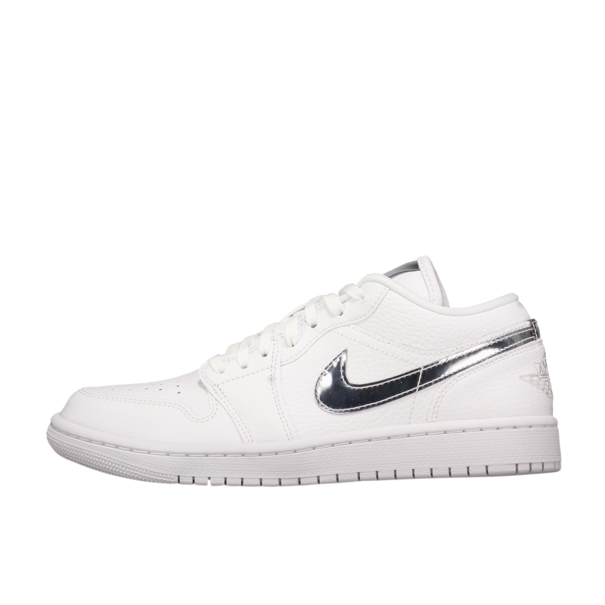 W Air Jordan 1 Low